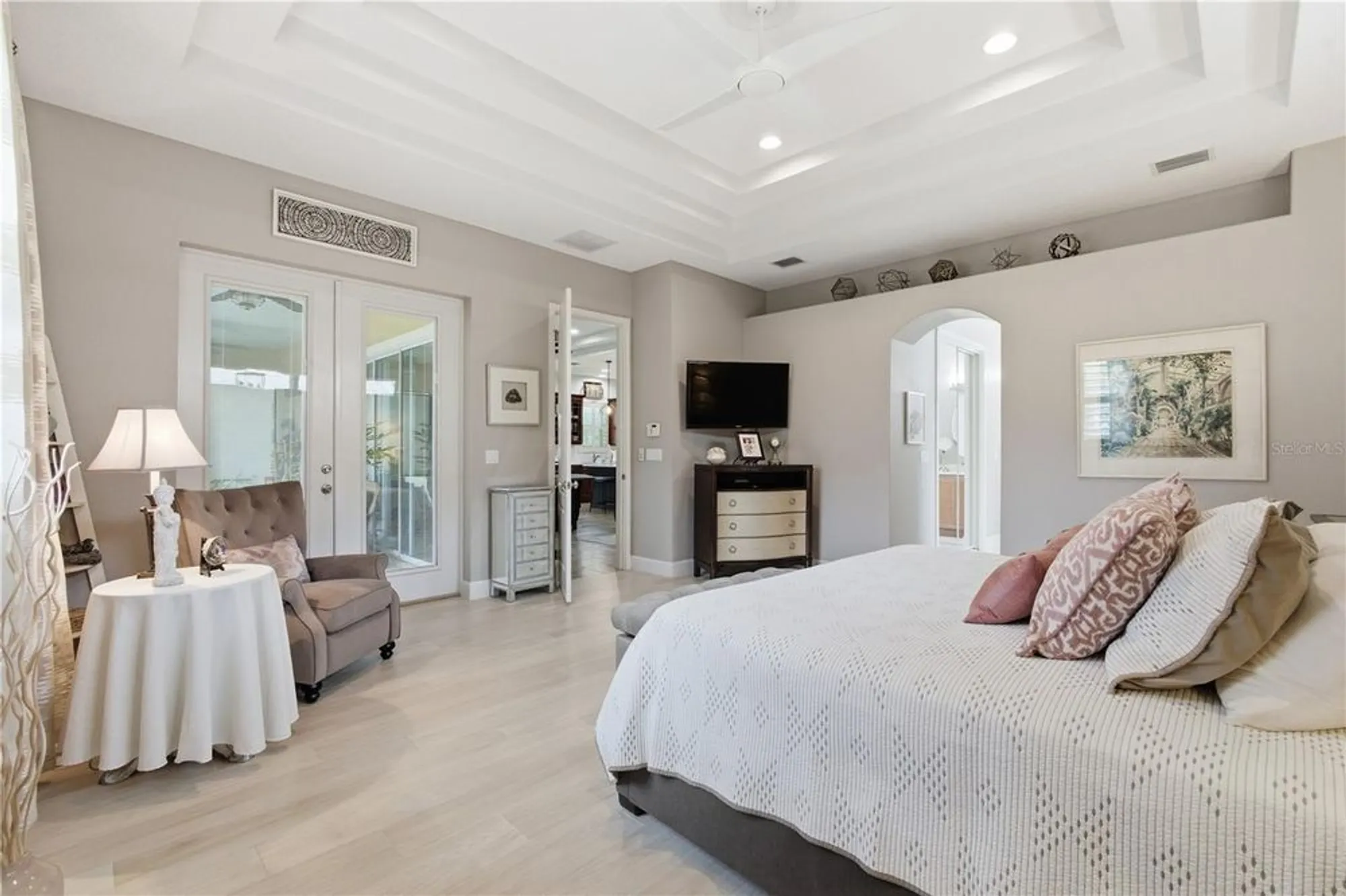 Property Slideshow image 18 of 57 | 85 southlake dr, Palm Coast, FL, 32137