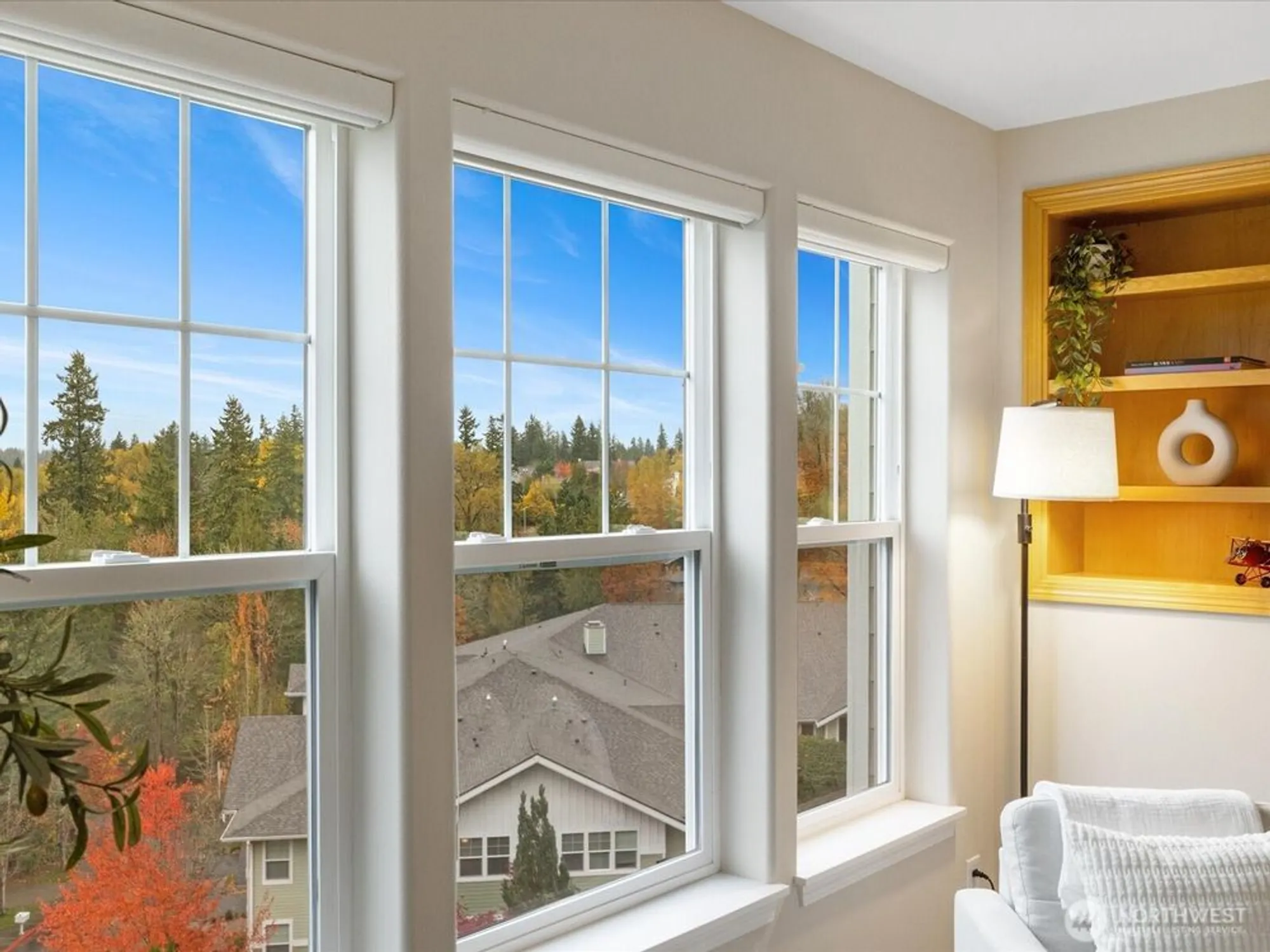 Property Slideshow image 16 of 38 | 4520 226th ter se # 2651, Issaquah, WA, 98029
