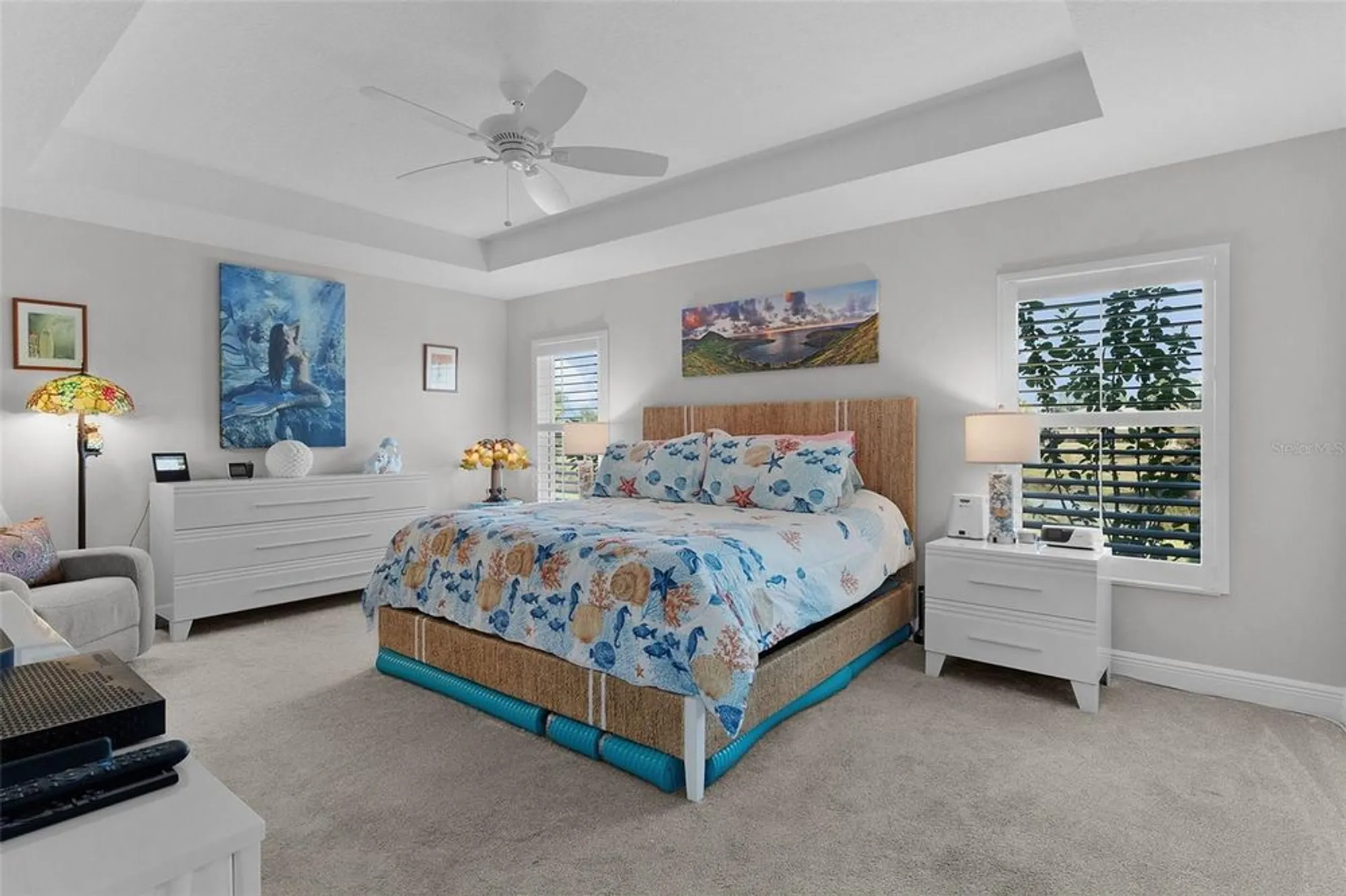 Property Slideshow image 26 of 49 | 3353 wielenga pl, The Villages, FL, 32163