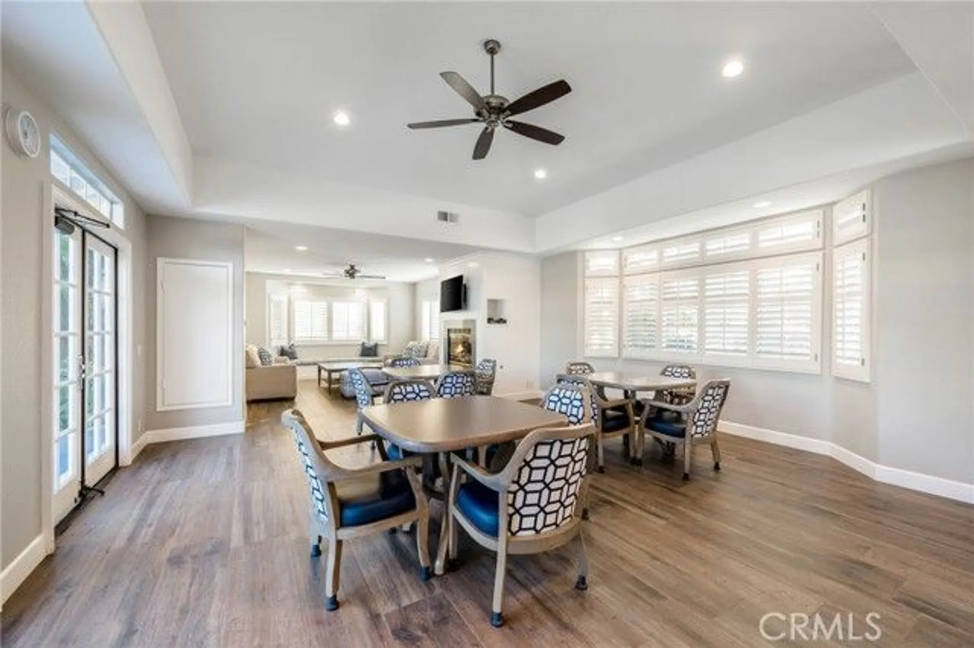 Property Slideshow image 40 of 43 | 3720 lilac ave # 61, Corona Del Mar, CA, 92625