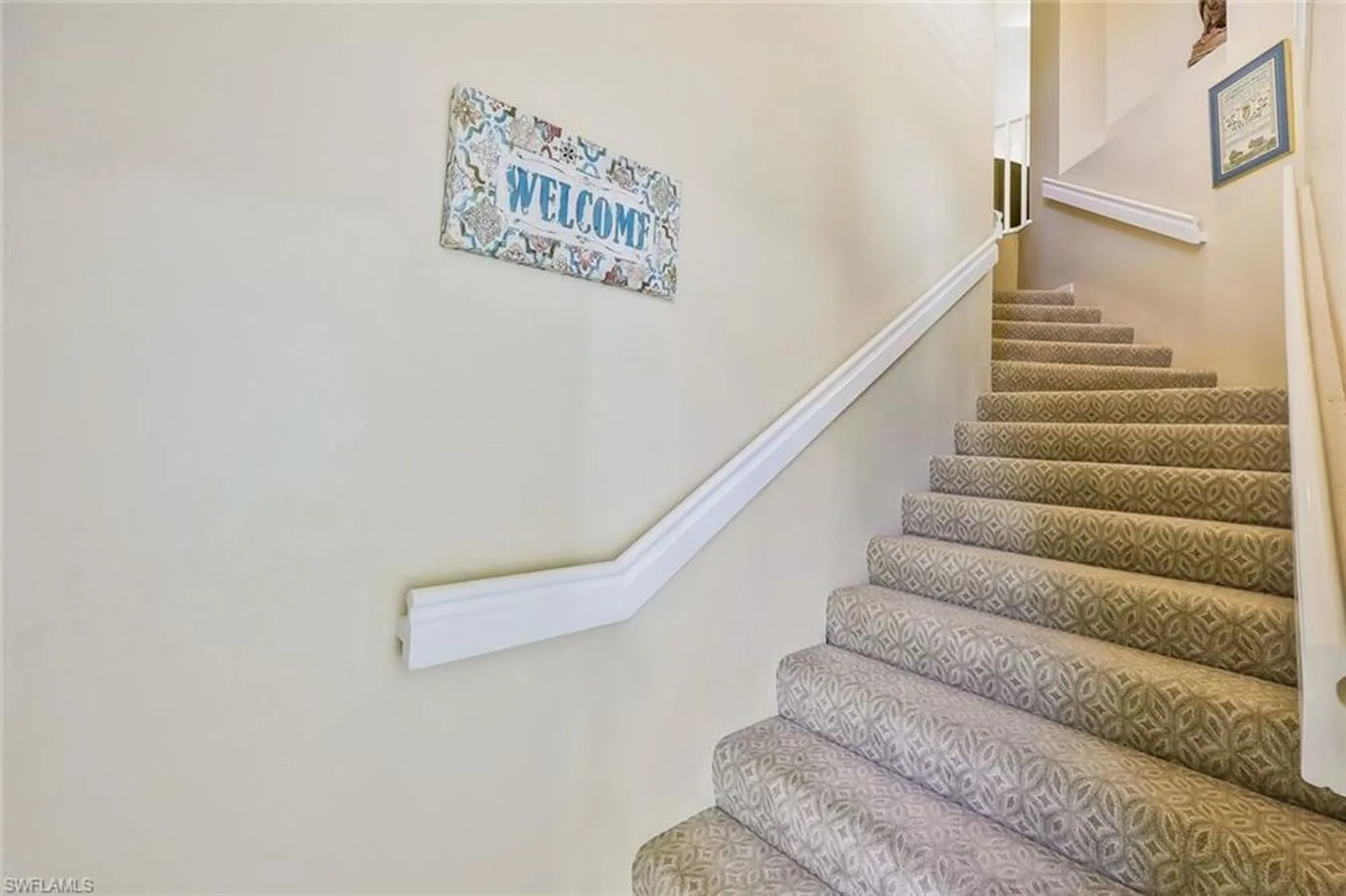 Property Slideshow image 3 of 22 | 4701 montego pointe way 201, Bonita Springs, FL, 34134