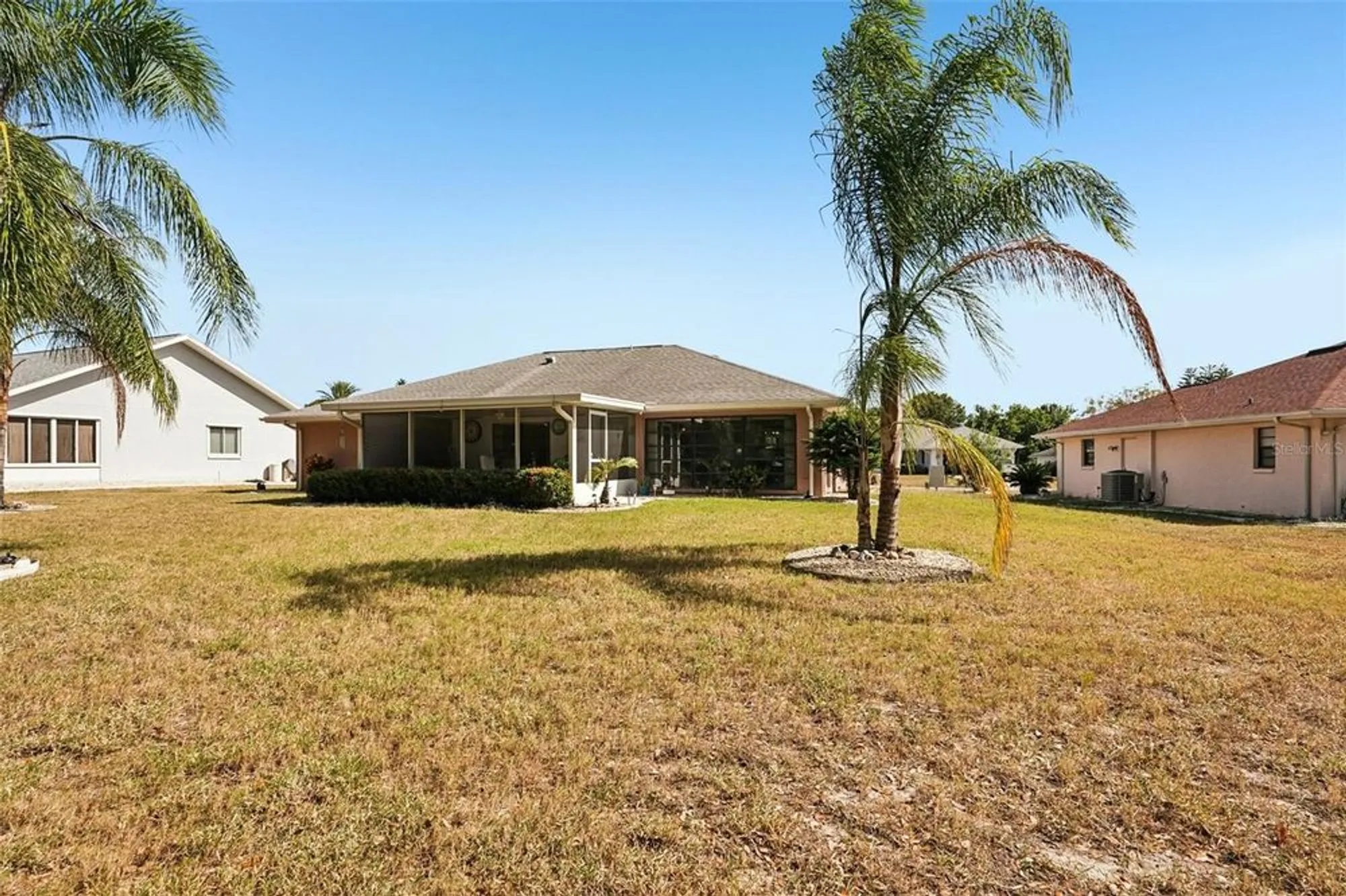 Property Slideshow image 32 of 55 | 1805 new bedford dr, Sun City Center, FL, 33573
