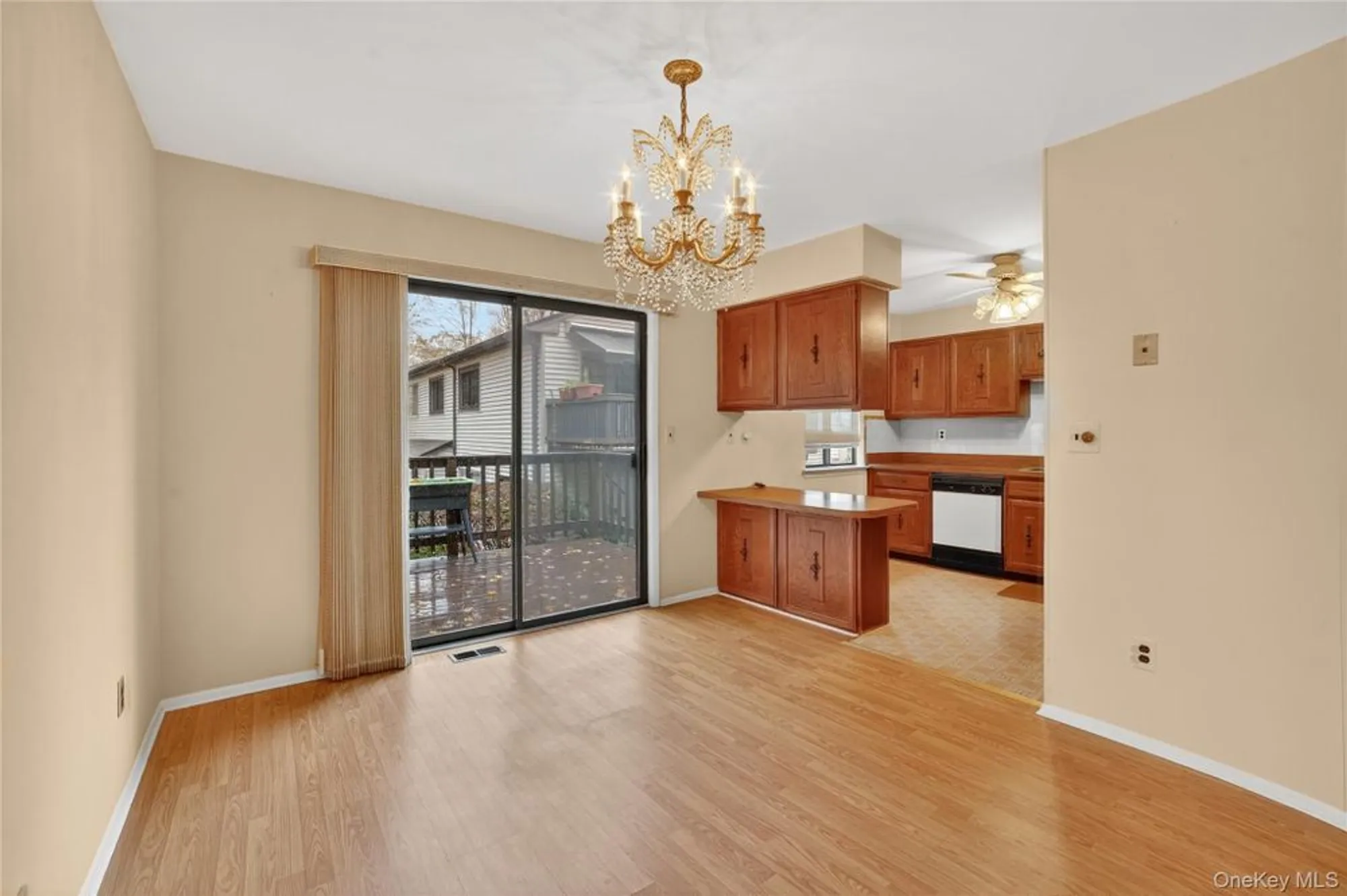 Property Slideshow image 13 of 48 | 117 village rd d, Yorktown Heights, NY, 10598