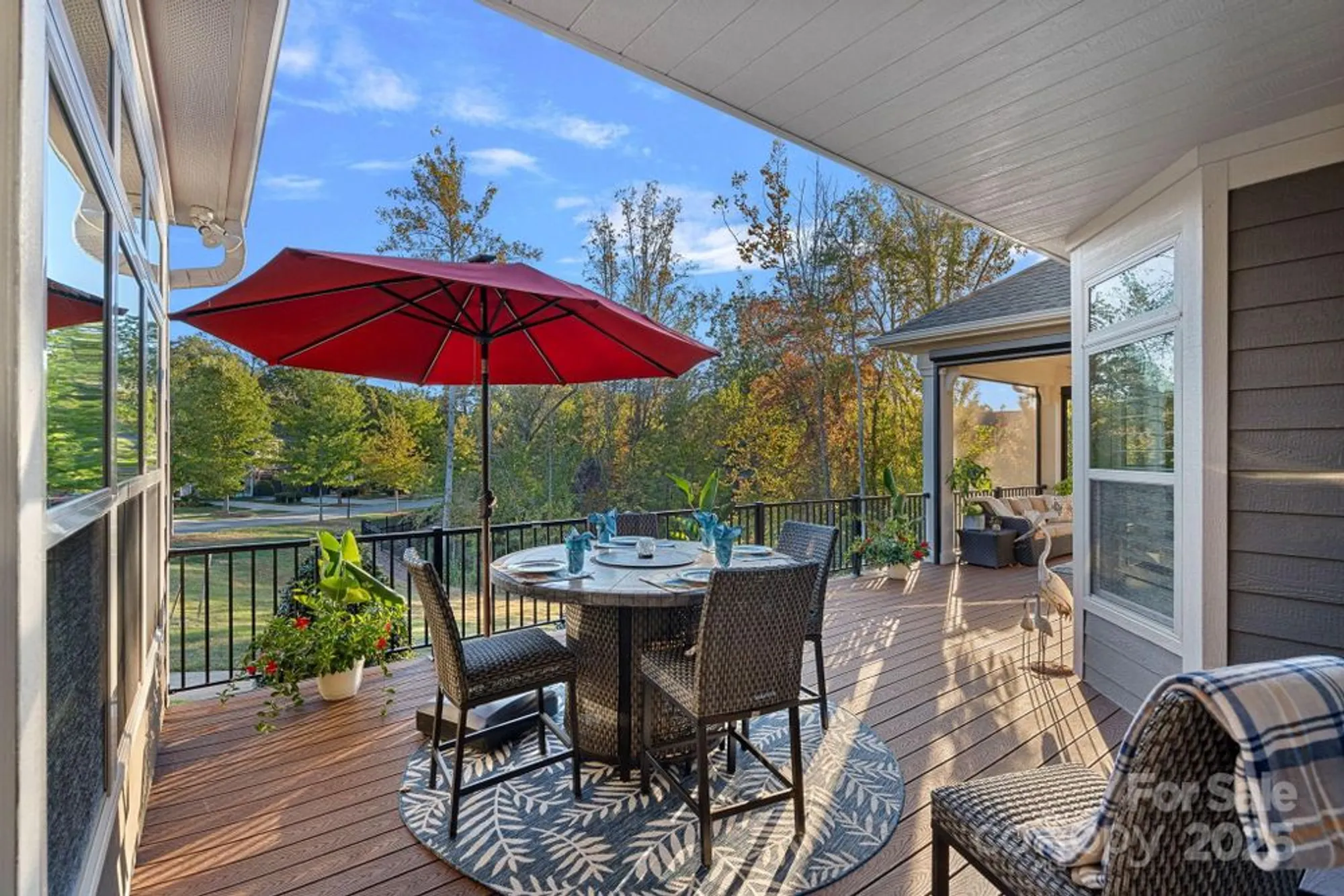 Property Slideshow image 26 of 35 | 8032 parknoll dr, Huntersville, NC, 28078