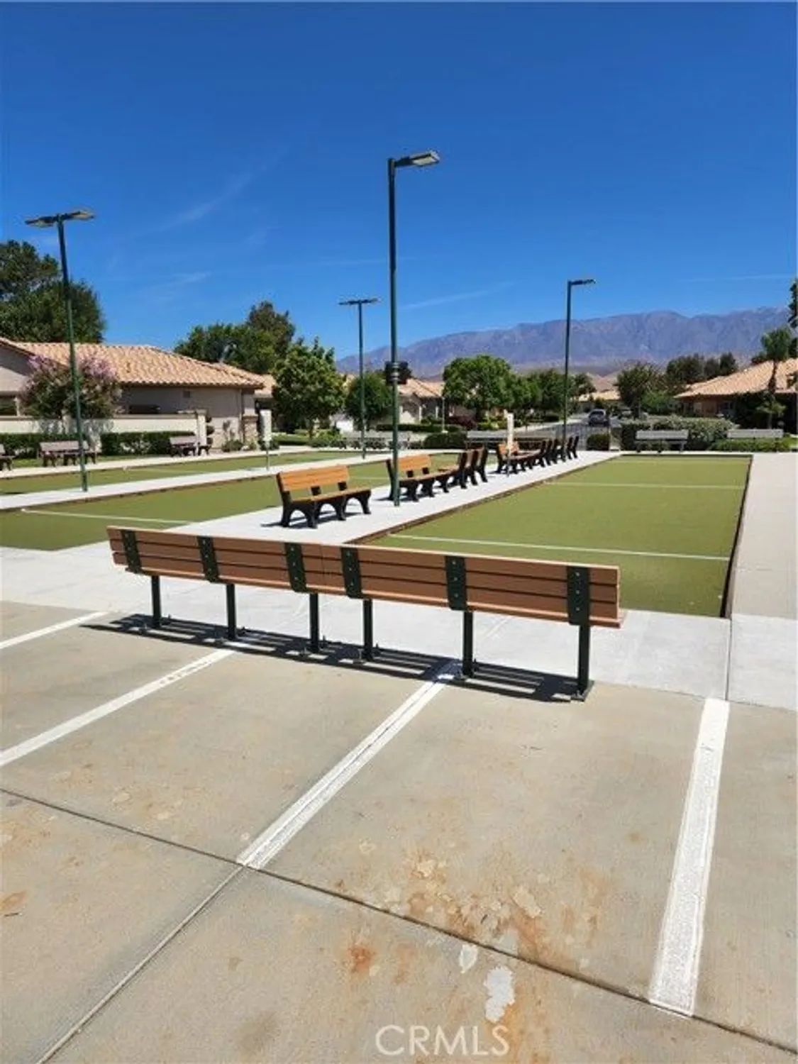 Property Slideshow image 61 of 74 | 2036 melbourne cir, Banning, CA, 92220