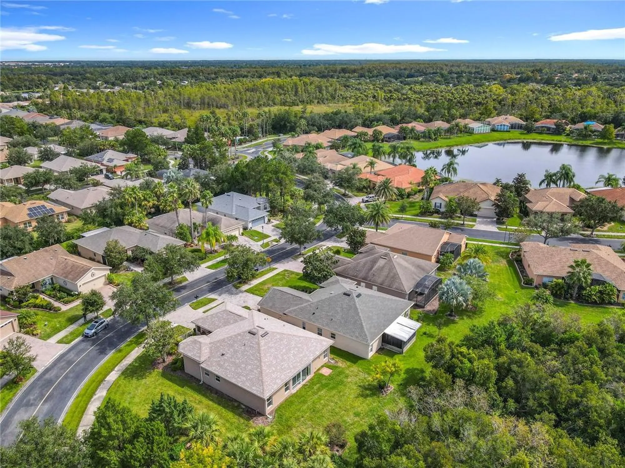 Property Slideshow image 54 of 81 | 531 barcelona dr, Poinciana, FL, 34759