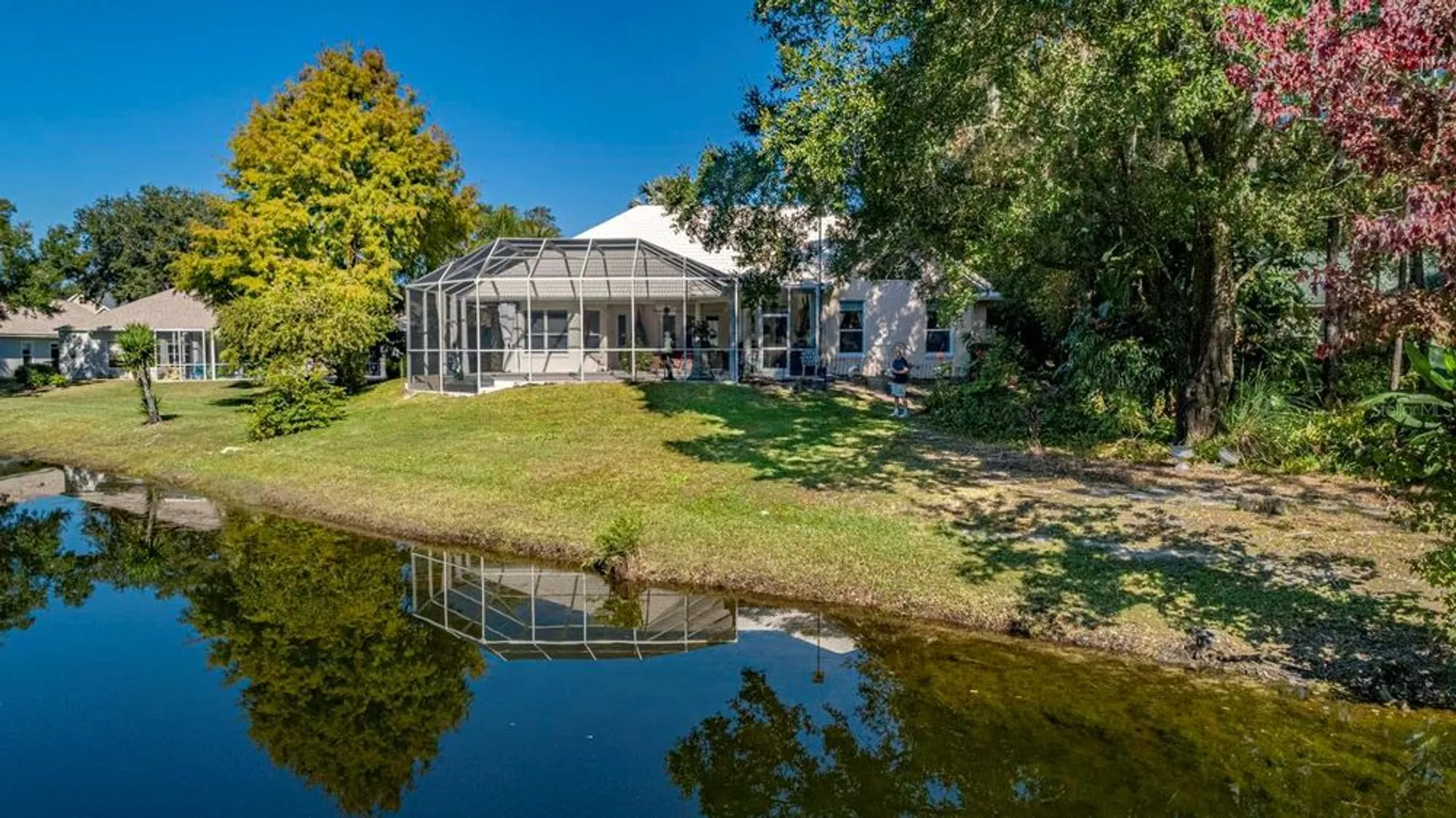 Property Slideshow image 58 of 64 | 5061 greenbriar trl, Mount Dora, FL, 32757