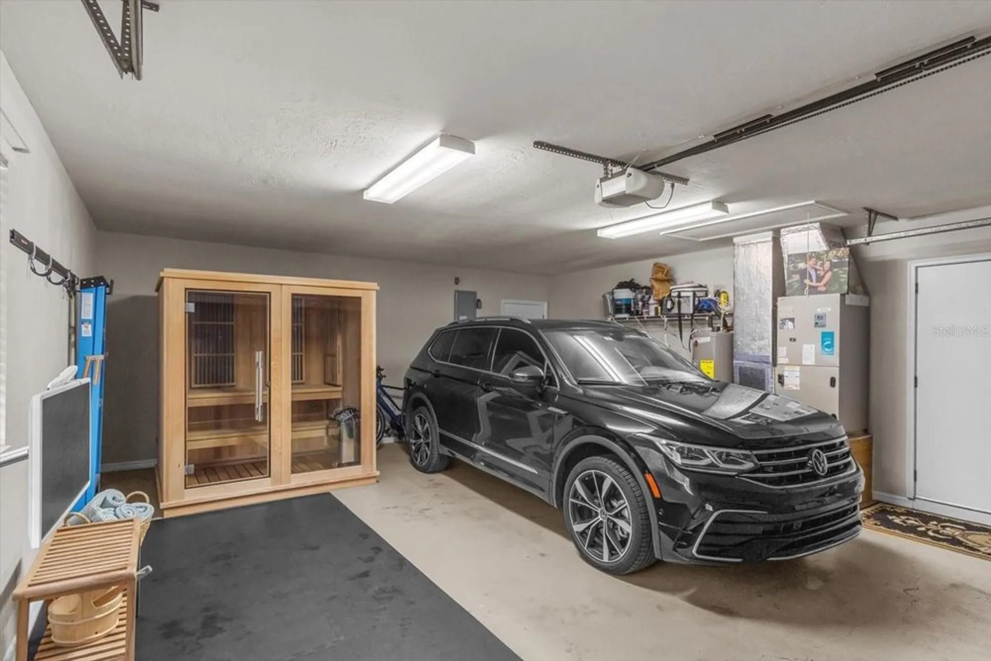 Property Slideshow image 44 of 49 | 1445 n chapelcross loop, Crystal River, FL, 34429