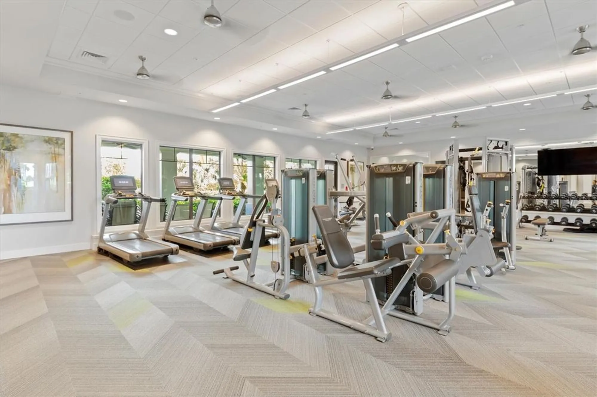 Property Slideshow image 54 of 68 | 12261 marsh pointe rd, Sarasota, FL, 34238