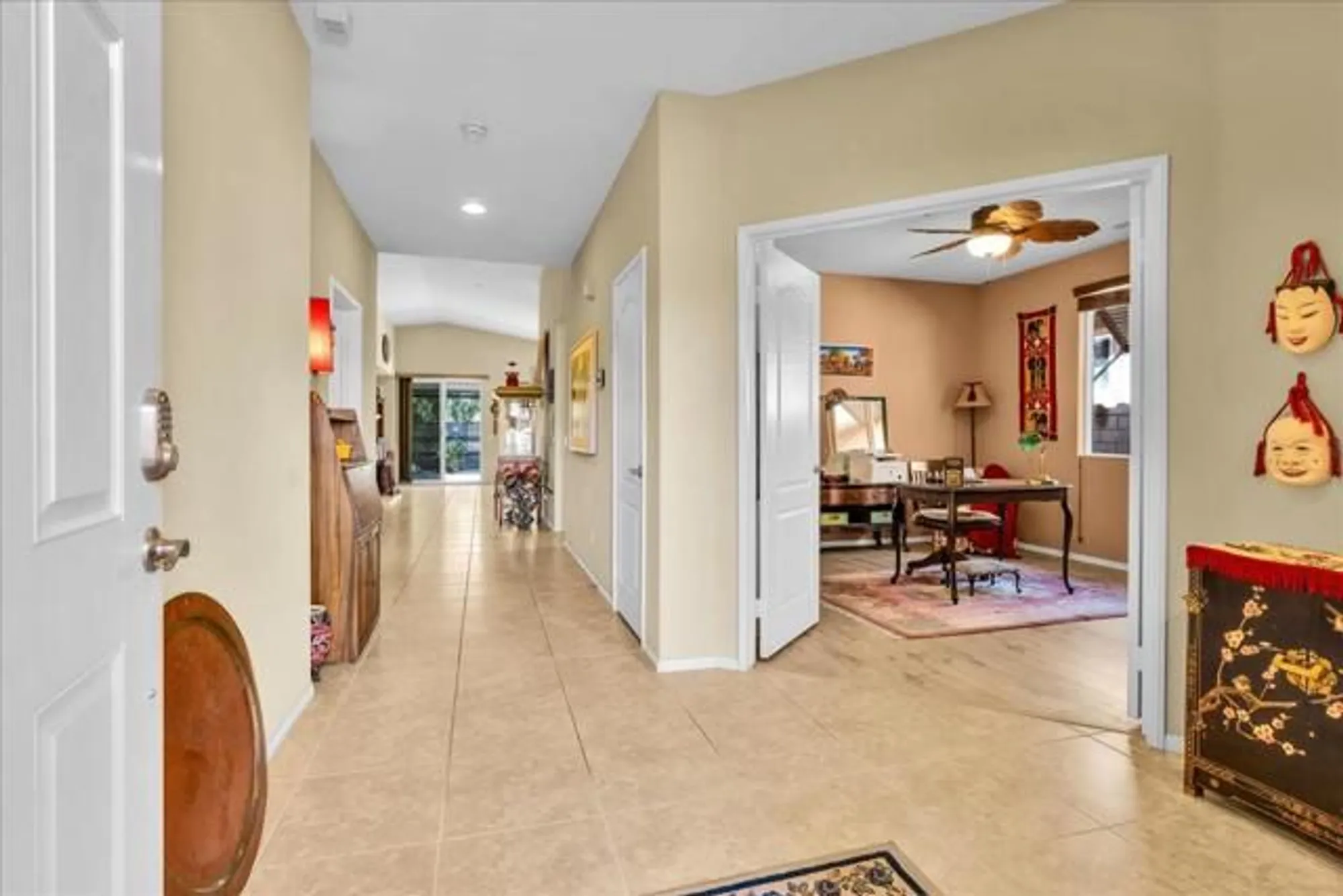 Property Slideshow image 4 of 56 | 2579 savanna way, Palm Springs, CA, 92262