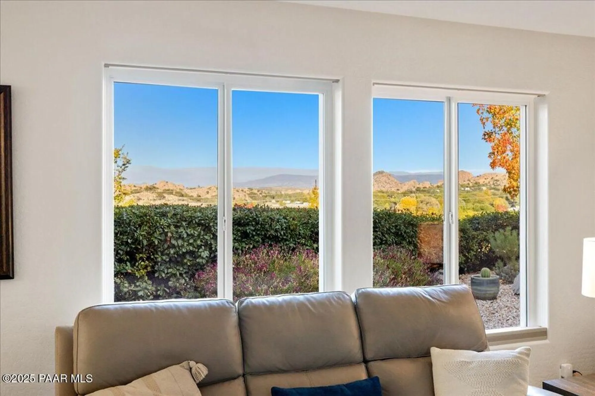 Property Slideshow image 7 of 66 | 1643 addington dr, Prescott, AZ, 86301
