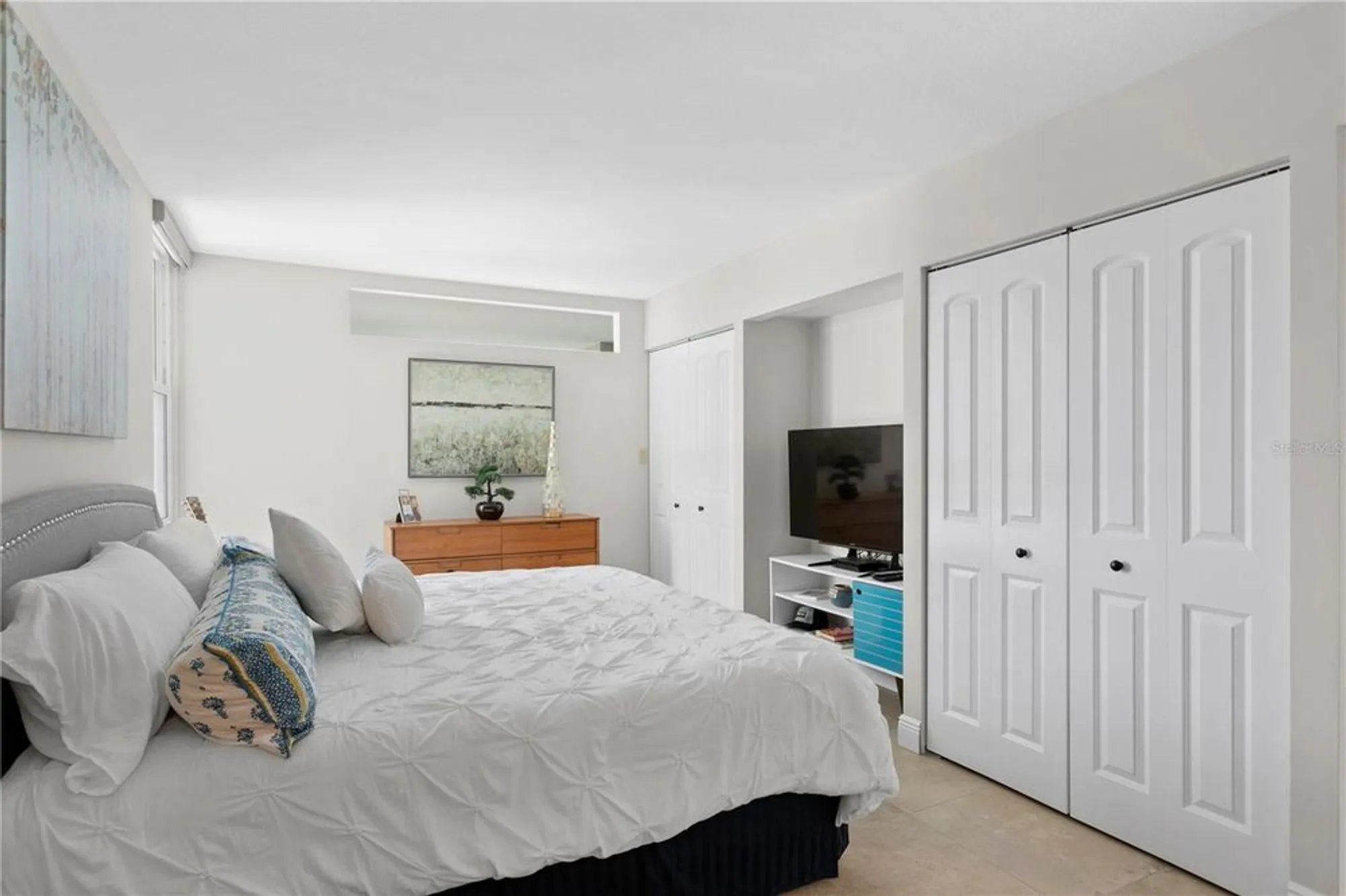 Property Slideshow image 40 of 73 | 7400 sun island dr 407, South Pasadena, FL, 33707