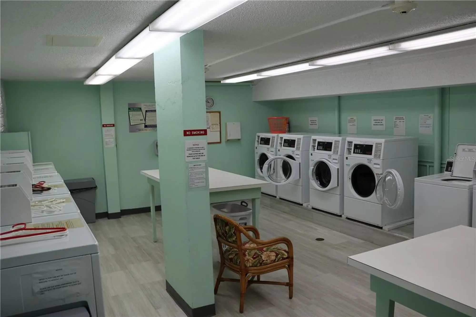 Property Slideshow image 16 of 44 | 700 mirror ter 303, Winter Haven, FL, 33881