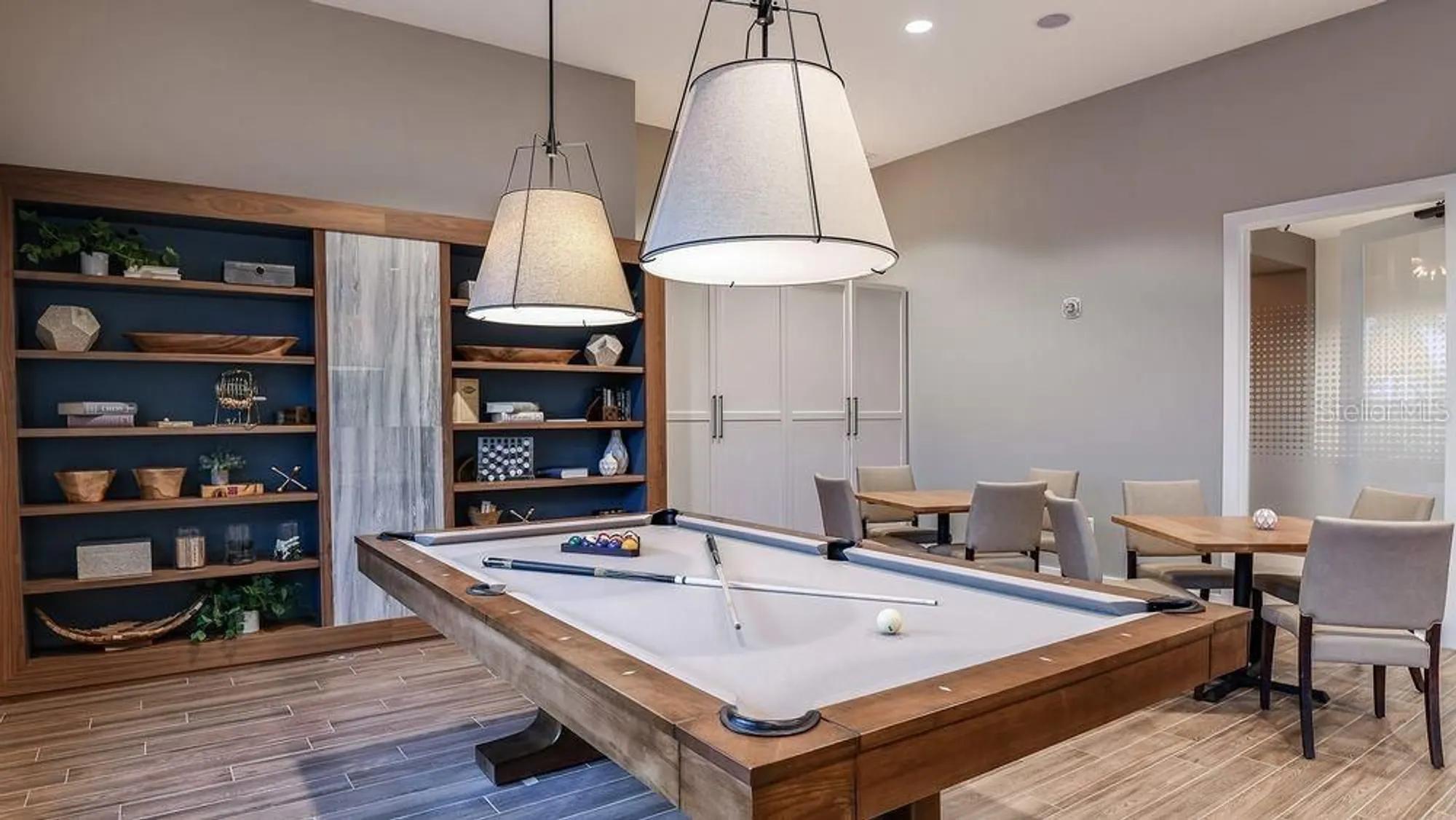 Property Slideshow image 52 of 53 | 4798 rosatti rd, Wesley Chapel, FL, 33543