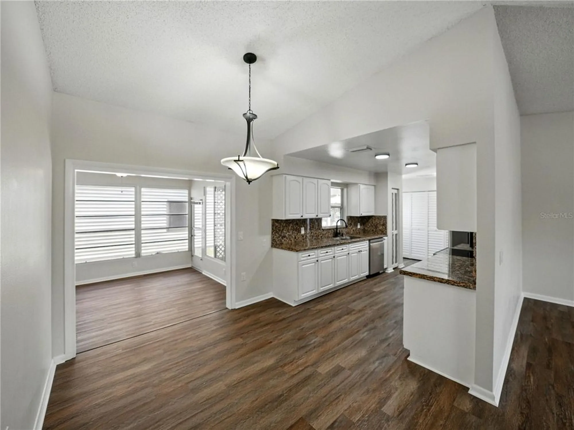 Property Slideshow image 20 of 55 | 4965 goldenview ln, Lakeland, FL, 33811