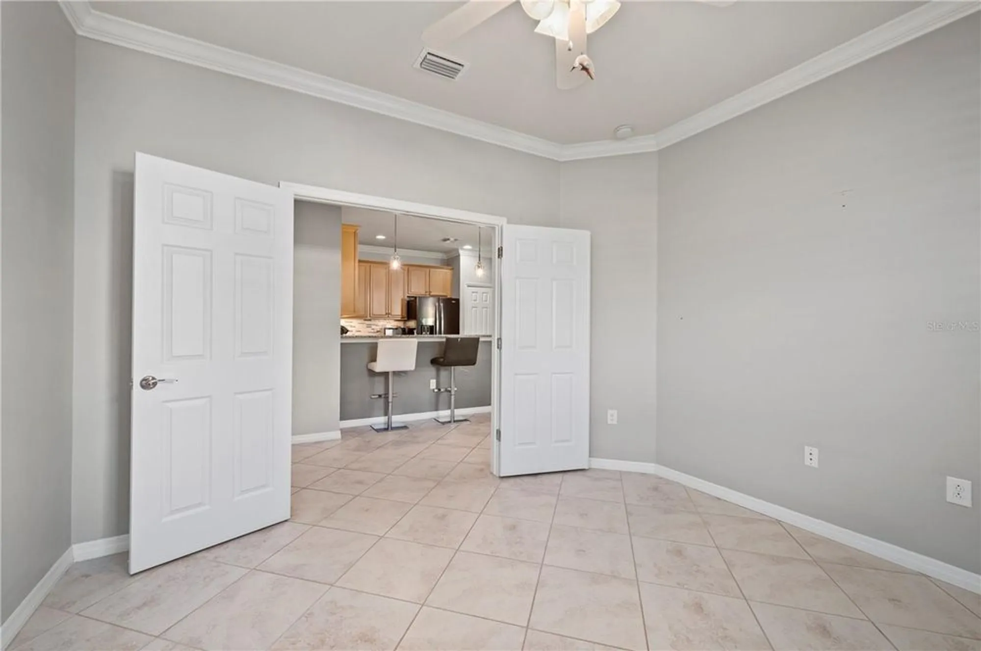 Property Slideshow image 11 of 50 | 2427 daisy dr, North Port, FL, 34289