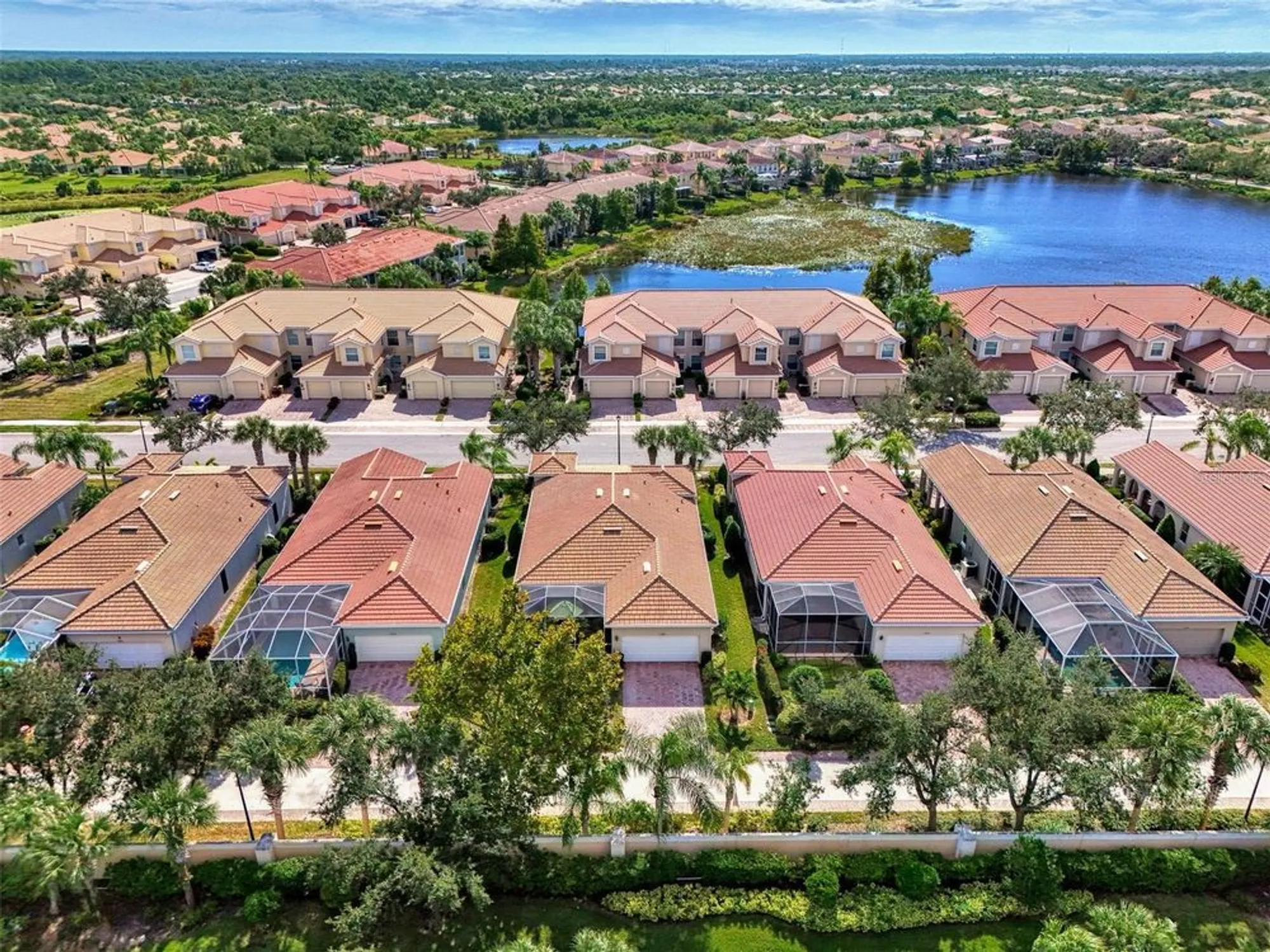 Property Slideshow image 48 of 59 | 5748 fossano dr, Sarasota, FL, 34238