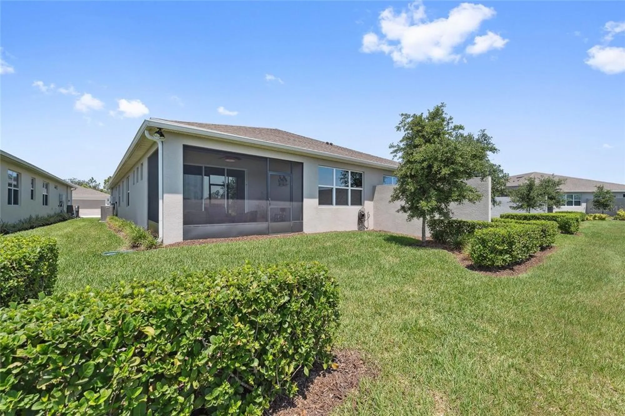 Property Slideshow image 26 of 39 | 2960 cherry blossom loop, Saint Cloud, FL, 34771