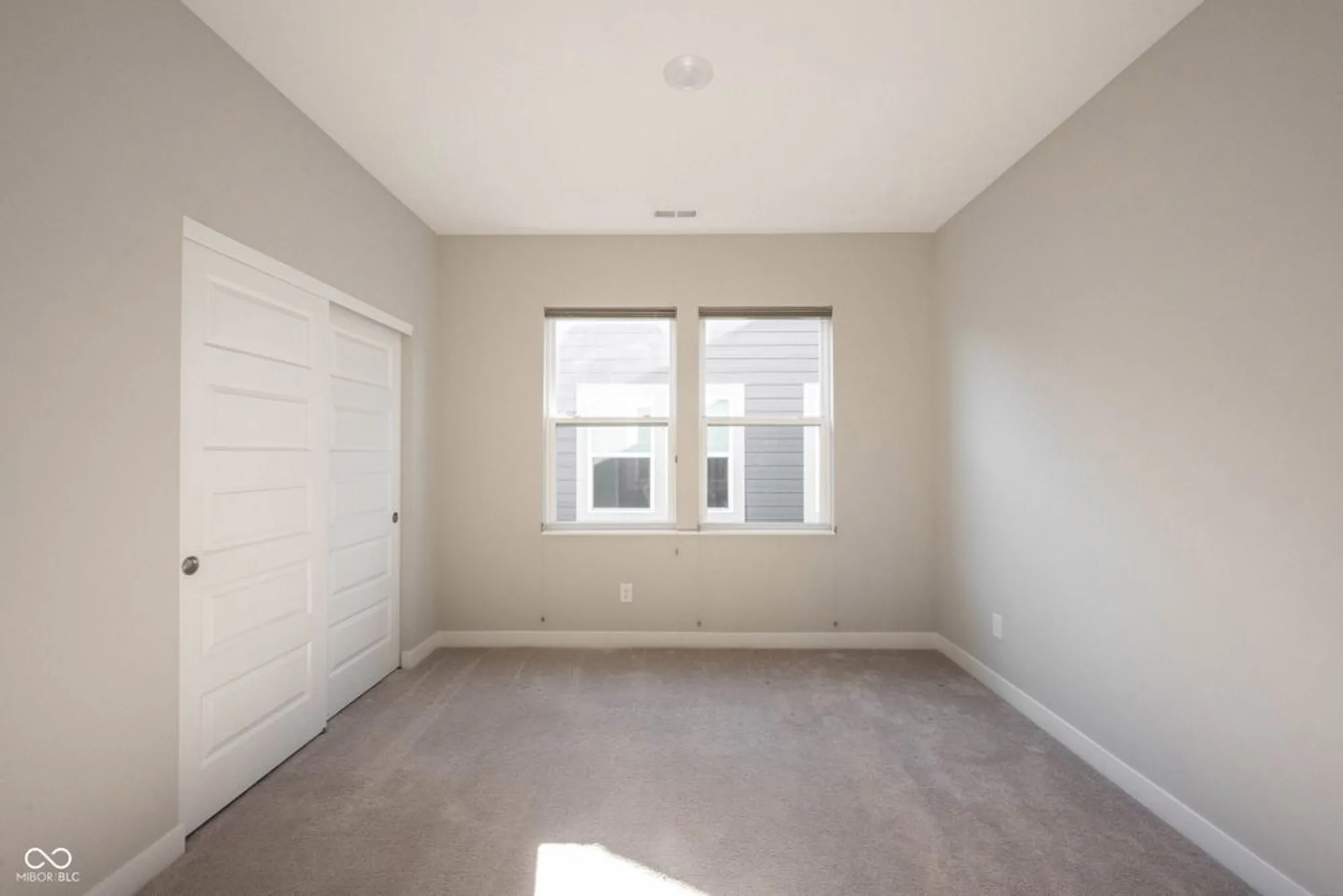 Property Slideshow image 23 of 69 | 19654 sumrall pl, Westfield, IN, 46074