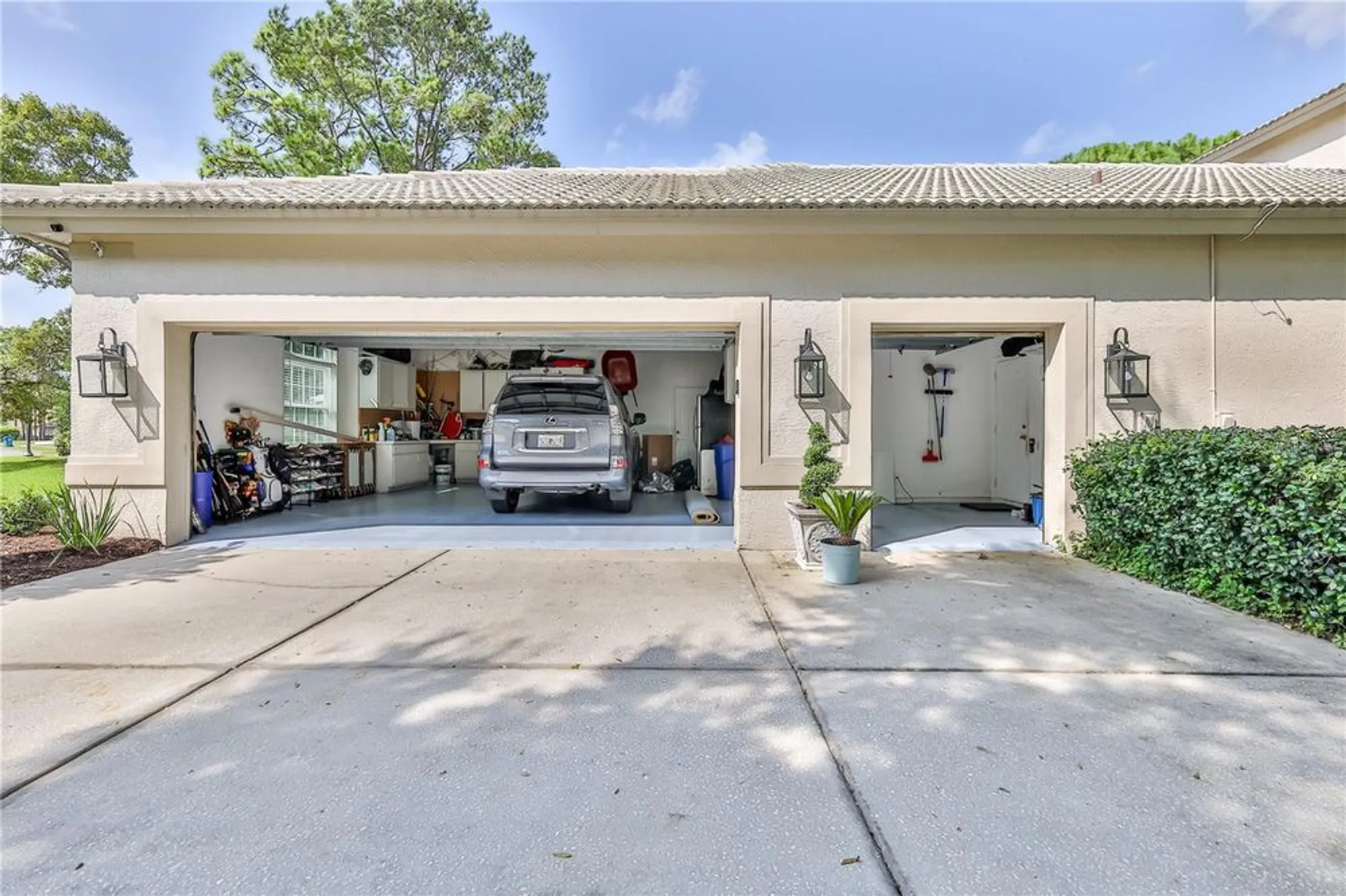 Property Slideshow image 56 of 72 | 5295 legend hills ln, Brooksville, FL, 34609