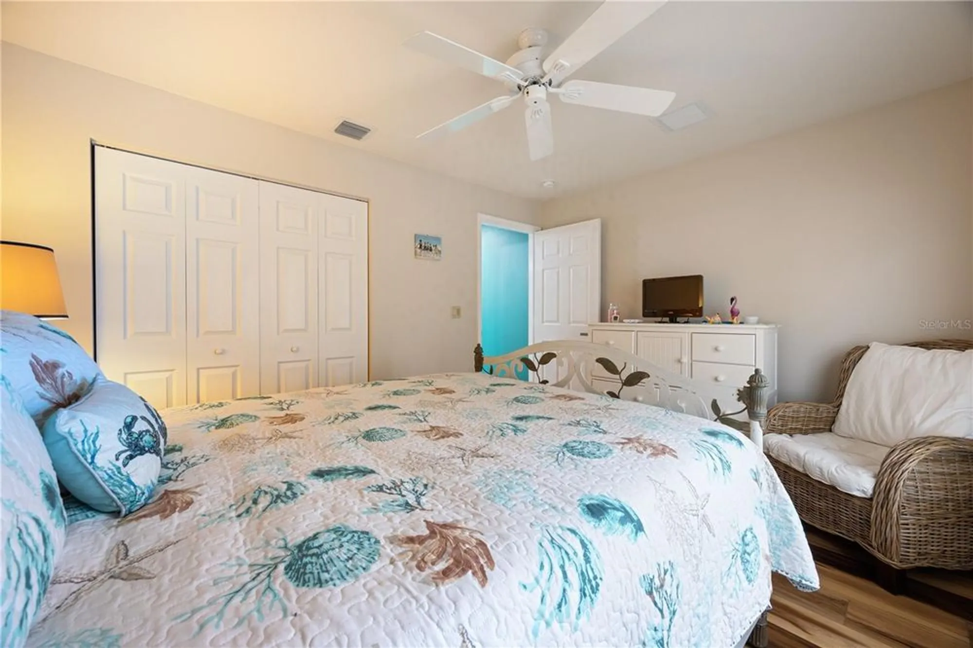 Property Slideshow image 30 of 77 | 20052 serene meadow ln, Estero, FL, 33928