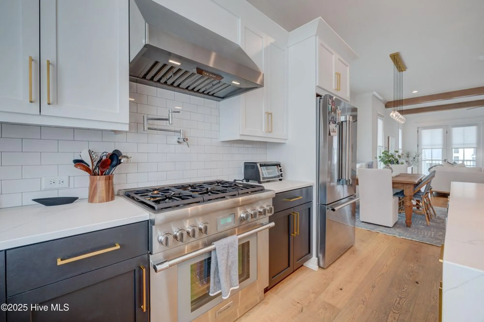 Property Slideshow image 40 of 86 | 3525 watercraft ferry ave, Wilmington, NC, 28412