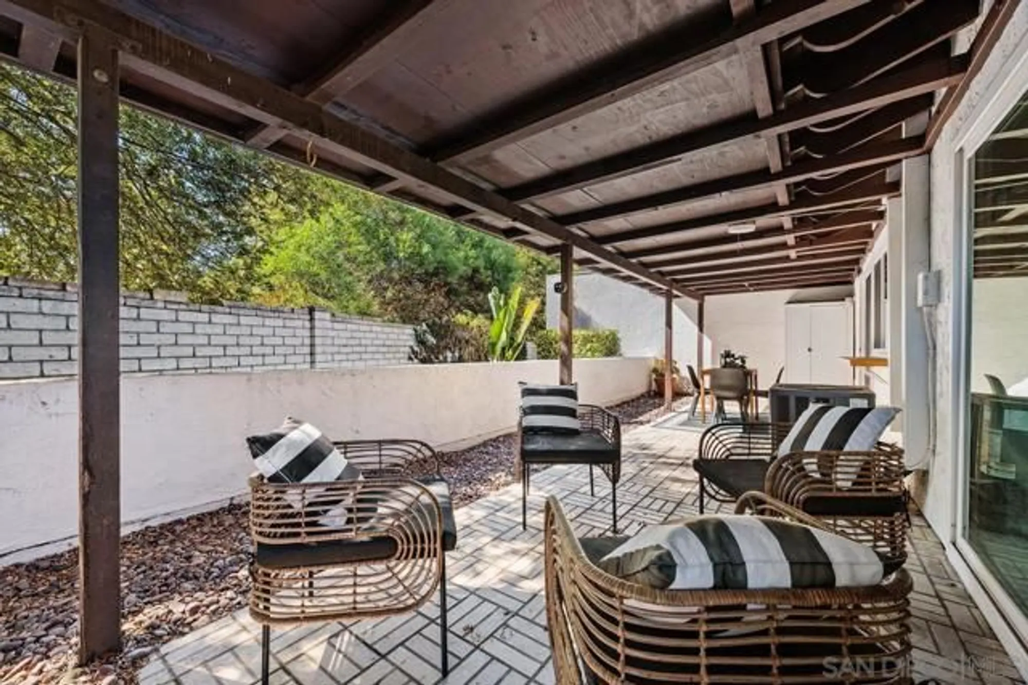 Property Slideshow image 22 of 39 | 12753 caminito cancion 129, San Diego, CA, 92128