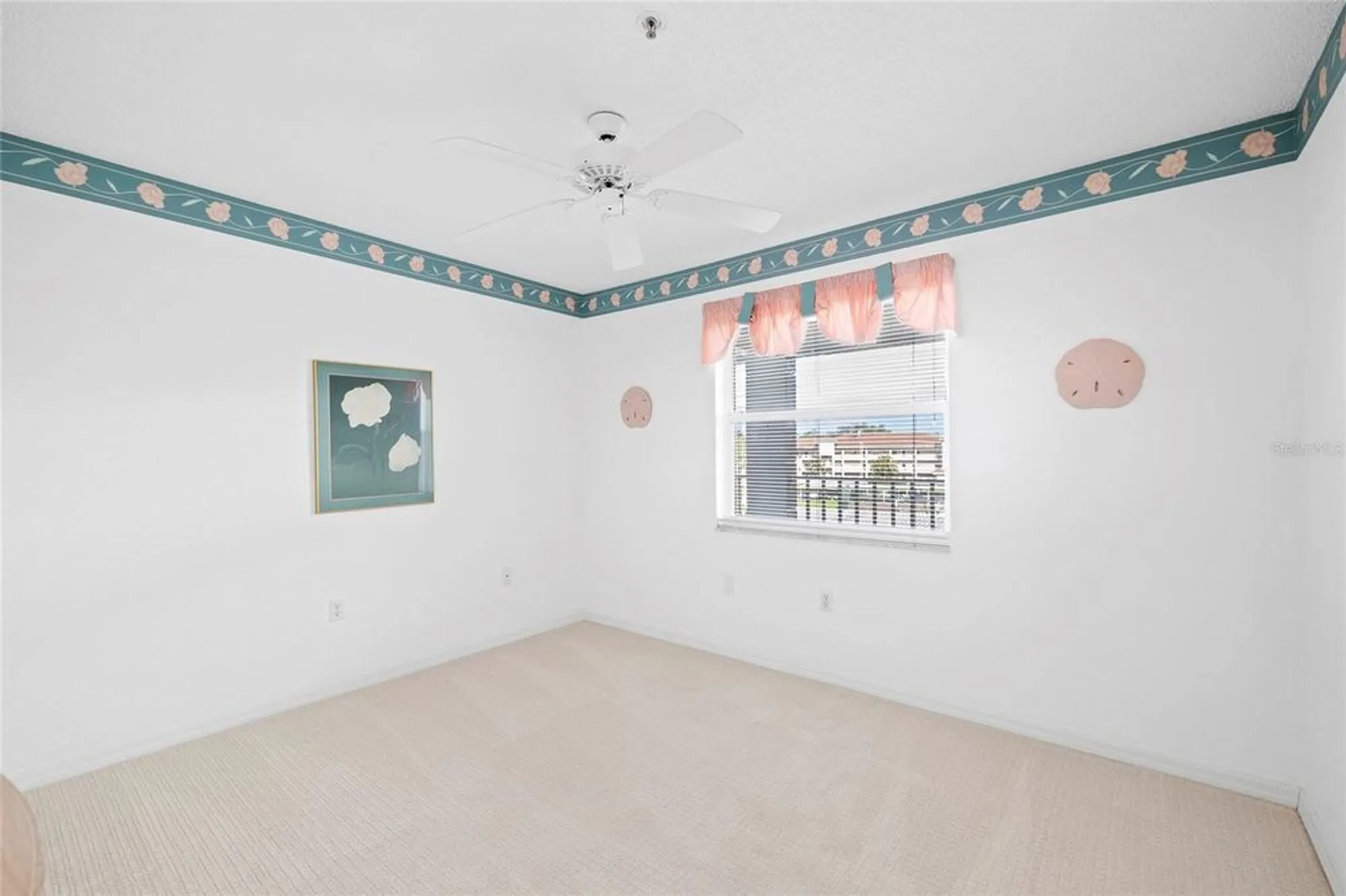 Property Slideshow image 21 of 52 | 6507 stone river rd 304, Bradenton, FL, 34203