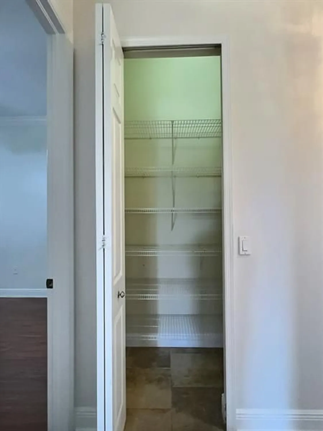 Property Slideshow image 16 of 46 | 655 sw long key ct, Port Saint Lucie, FL, 34986