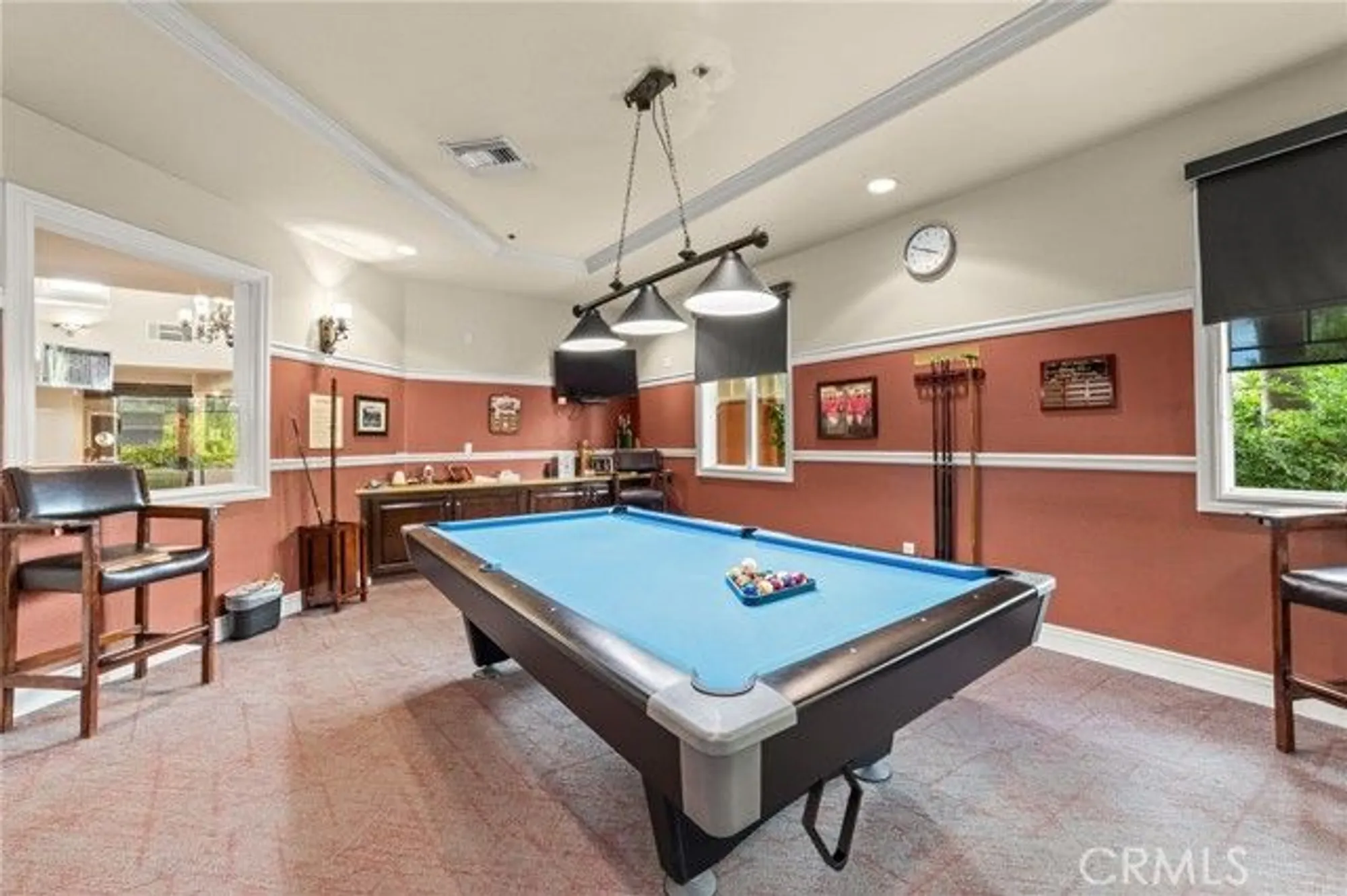 Property Slideshow image 22 of 31 | 279 bartram trl, Beaumont, CA, 92223