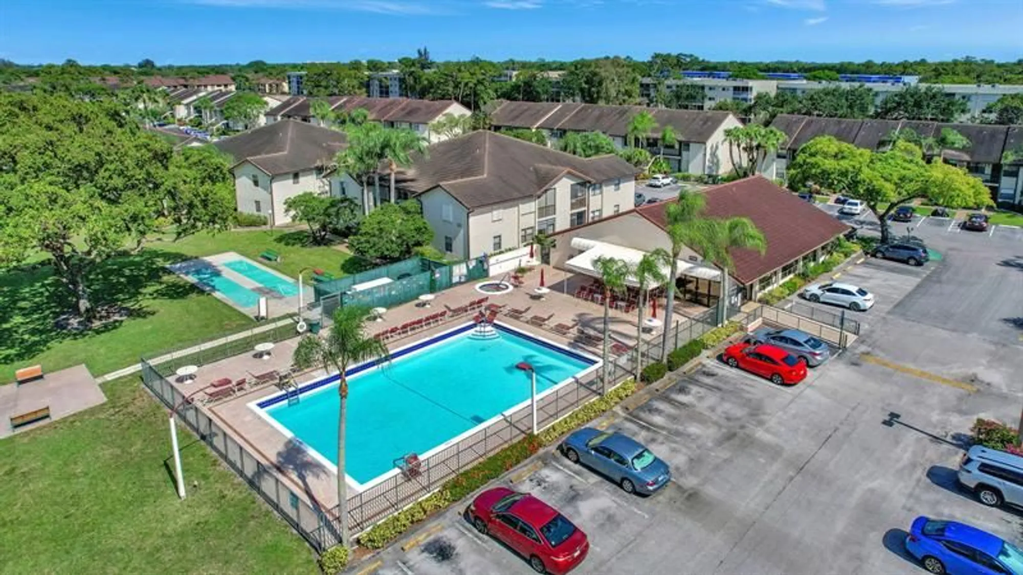 Property Slideshow image 43 of 45 | 7650 tahiti ln 102, Lake Worth, FL, 33467