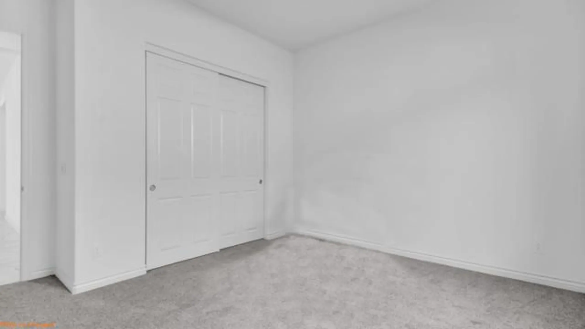 Property Slideshow image 21 of 50 | 85358 colnago ct, Indio, CA, 92203