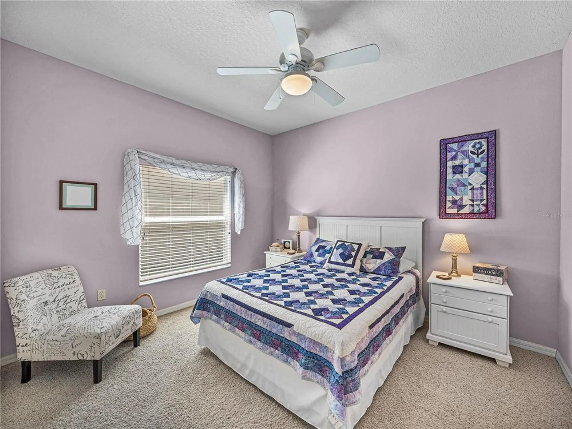 Property Slideshow image 28 of 100 | 4168 aberdeen ln, Lake Wales, FL, 33859