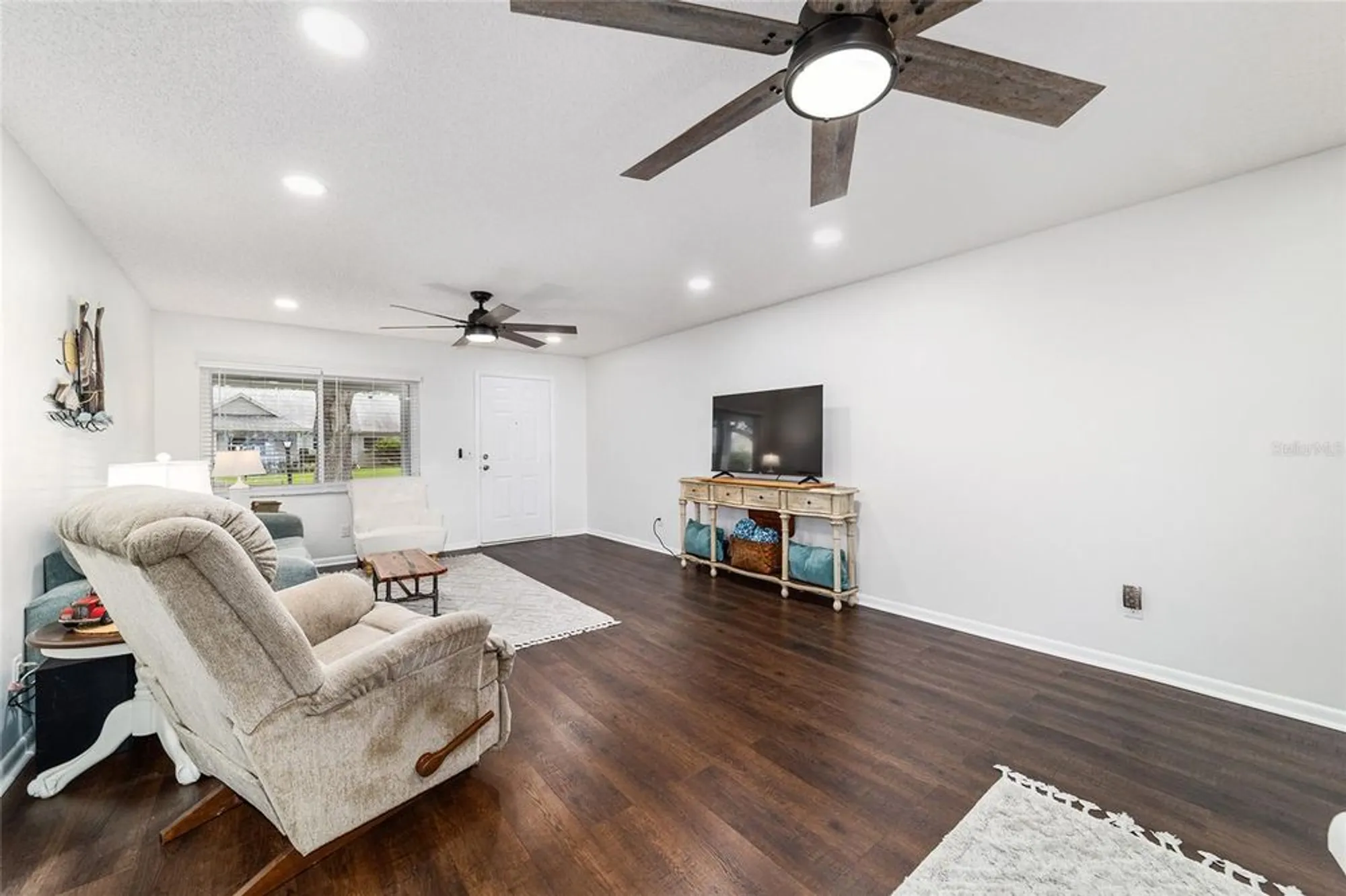 Property Slideshow image 14 of 36 | 9272 sw 82nd ter d, Ocala, FL, 34481