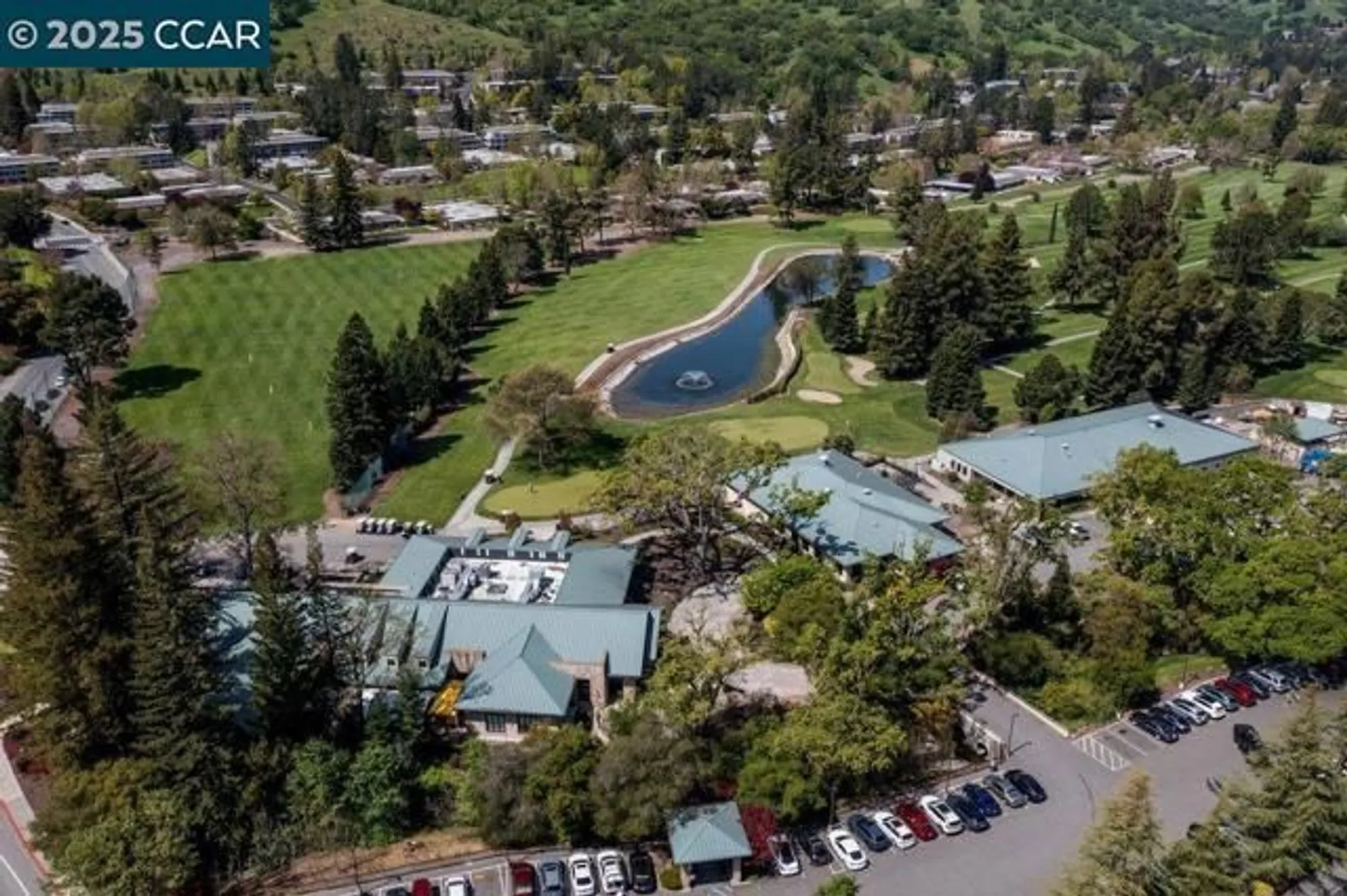 Property Slideshow image 47 of 60 | 3108 rossmoor pkwy 2, Walnut Creek, CA, 94595