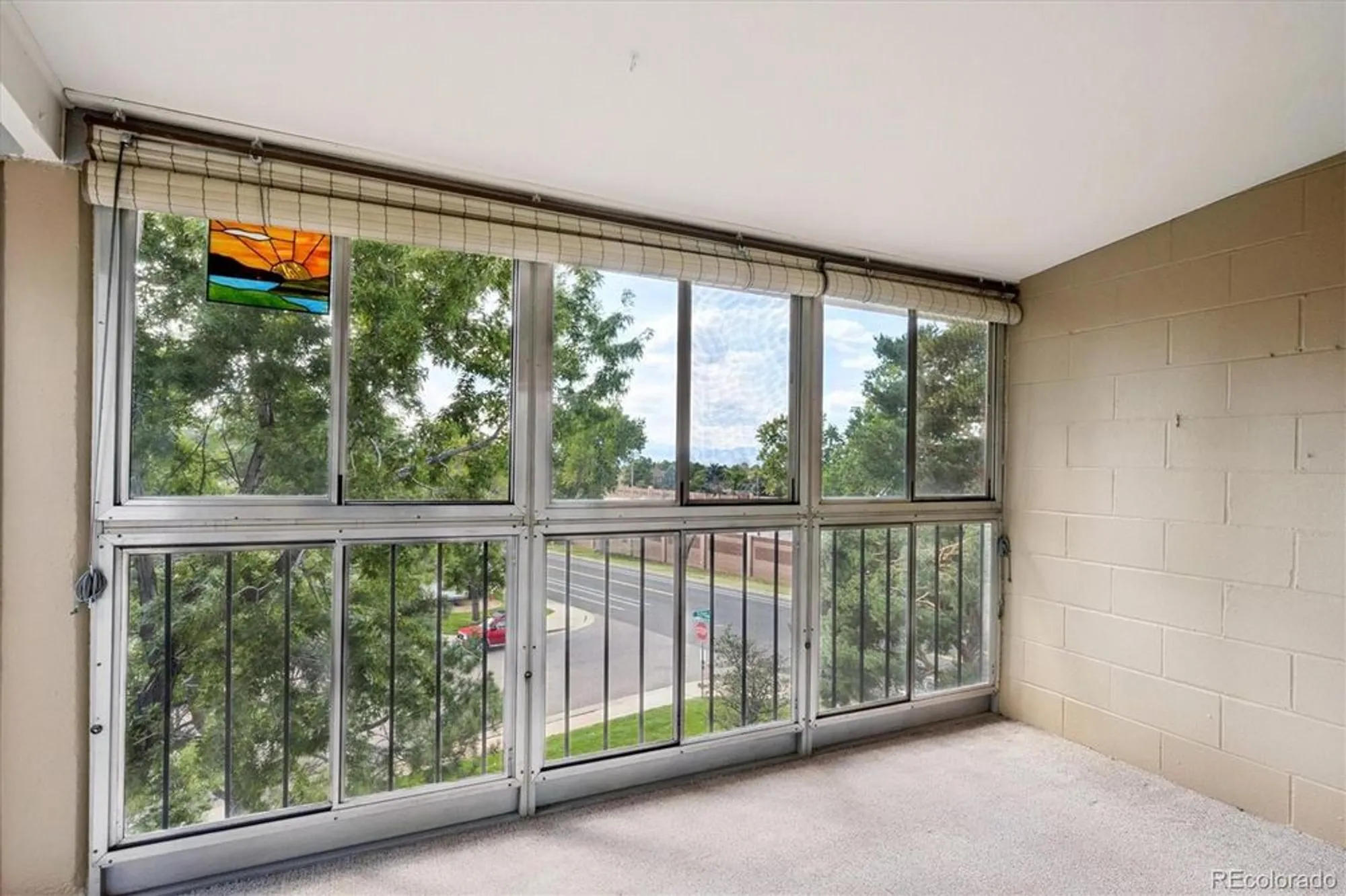 Property Slideshow image 13 of 37 | 13606 e bates ave apt 410, Aurora, CO, 80014