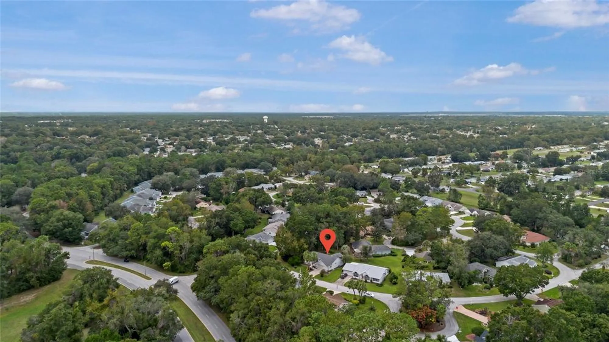 Property Slideshow image 9 of 31 | 7705 sw 114th loop, Ocala, FL, 34476