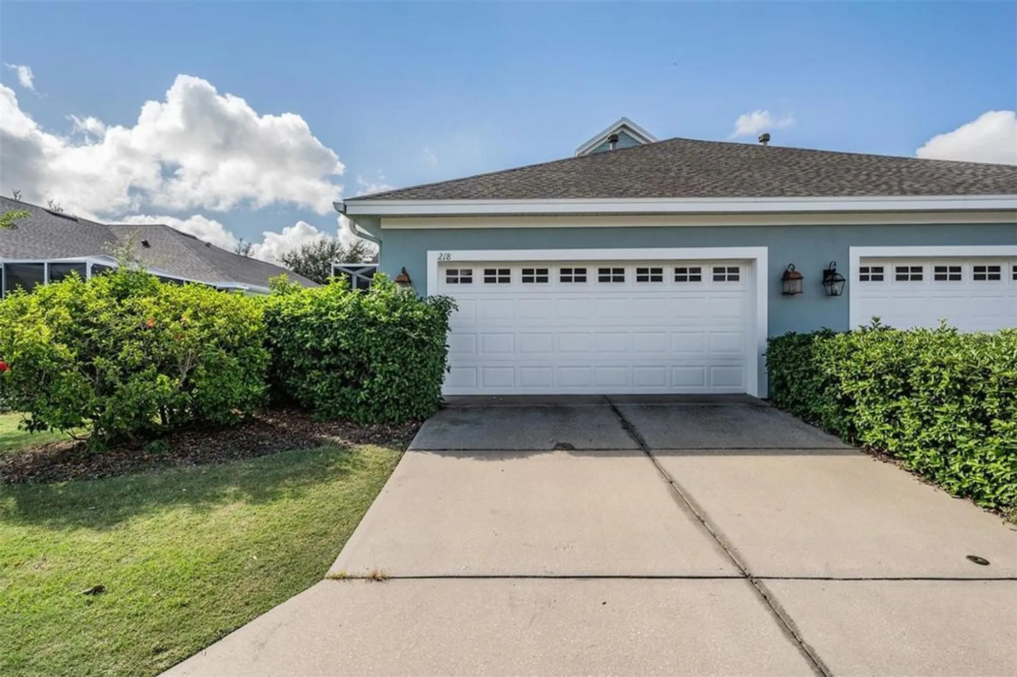 Property Slideshow image 22 of 43 | 218 summerside ct, Apollo Beach, FL, 33572