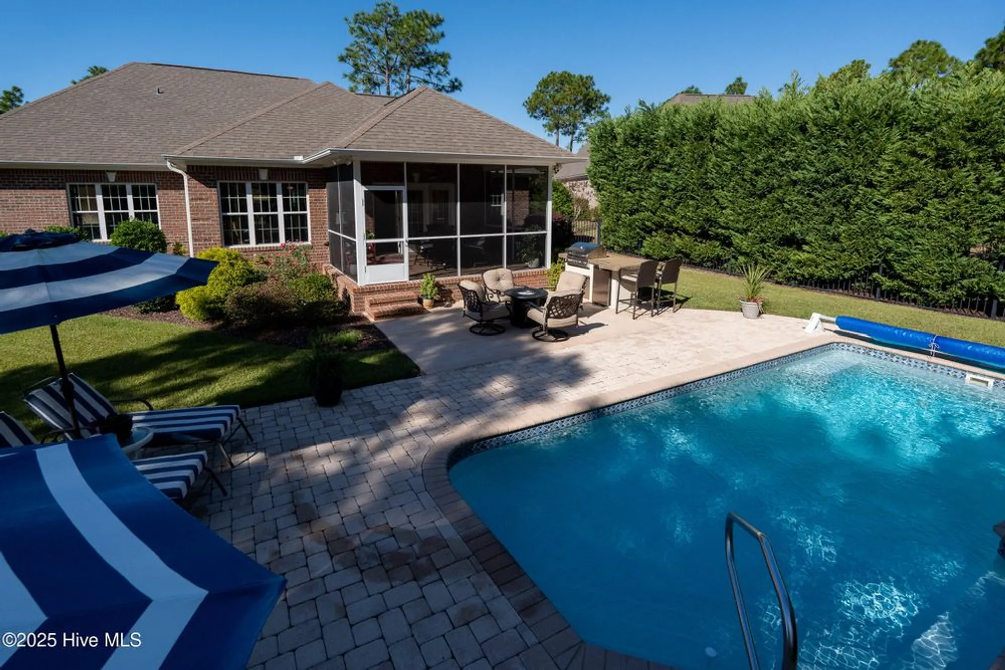 Property Slideshow image 41 of 42 | 2702 shady pine cir, Southport, NC, 28461