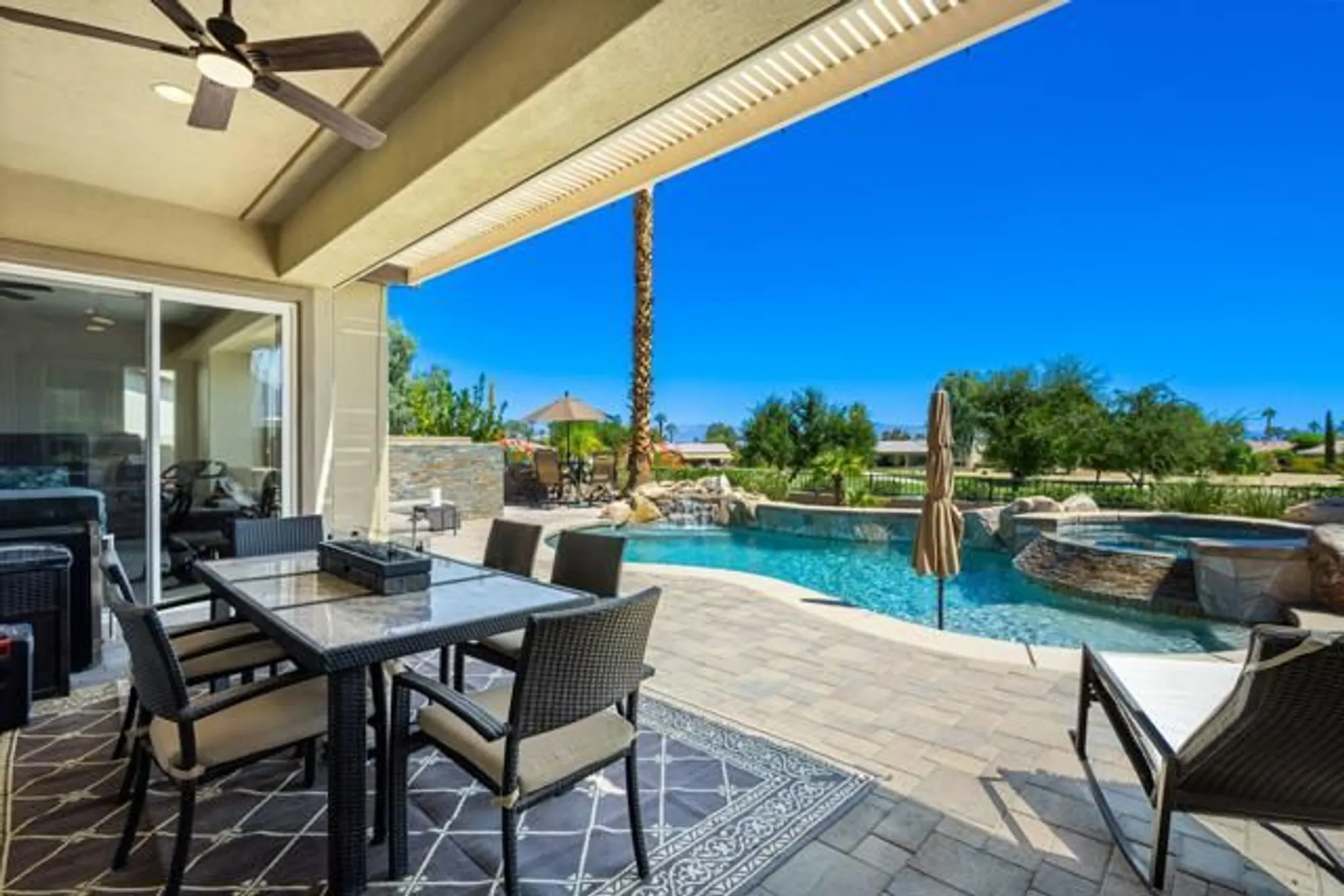 Property Slideshow image 42 of 103 | 61290 living stone dr, La Quinta, CA, 92253