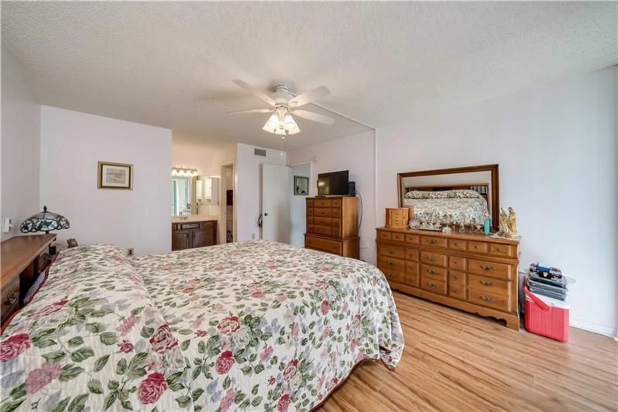 Property Slideshow image 12 of 32 | 3521 environ blvd apt 209, Lauderhill, FL, 33319