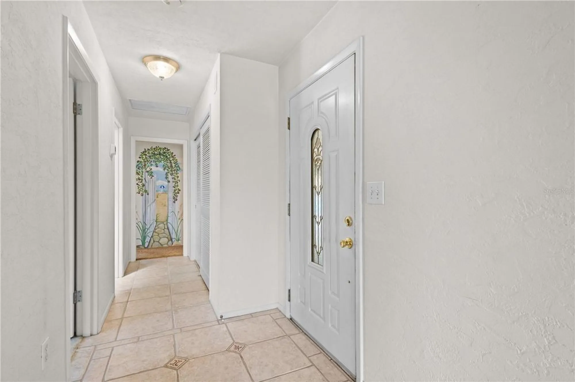 Property Slideshow image 19 of 35 | 3328 dartmouth ln 1012, Sarasota, FL, 34239