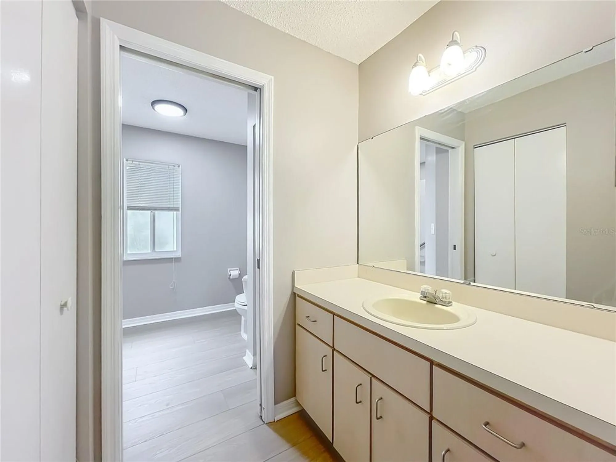 Property Slideshow image 28 of 59 | 10583 sw 62nd terrace rd, Ocala, FL, 34476