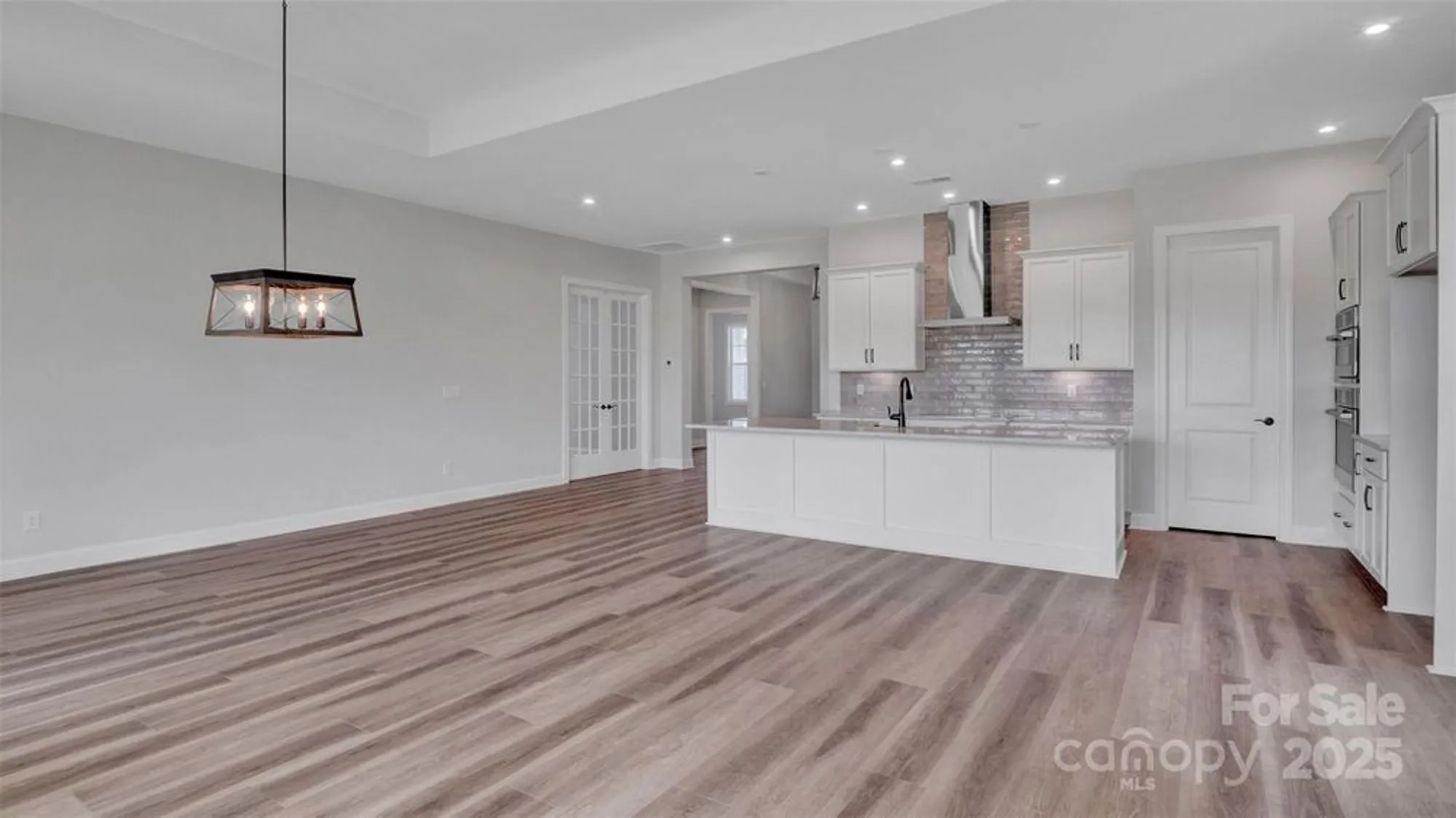 Property Slideshow image 21 of 46 | 1039 rabbit hill ln, Monroe, NC, 28110