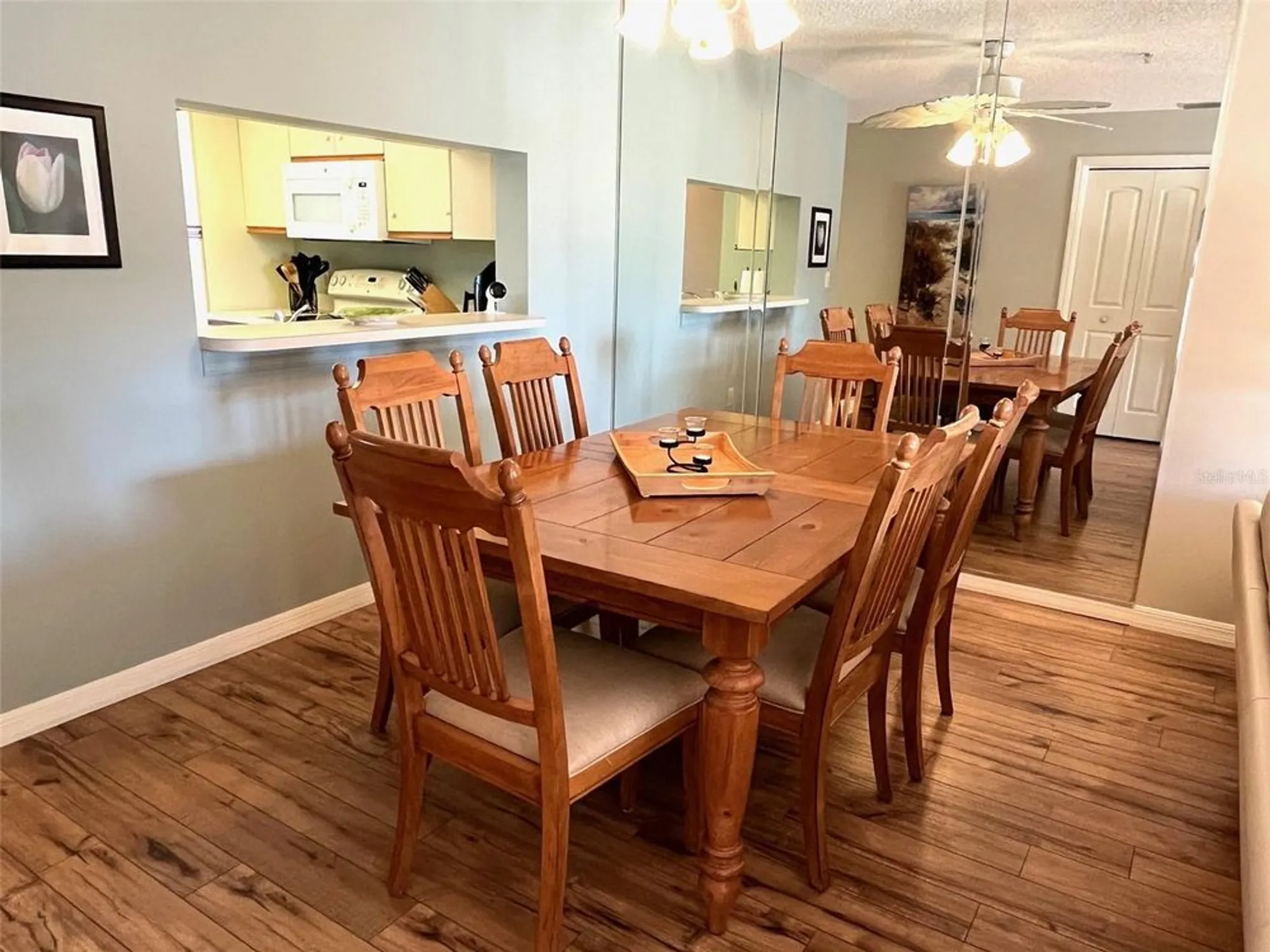 Property Slideshow image 16 of 59 | 6501 stone river rd 306, Bradenton, FL, 34203