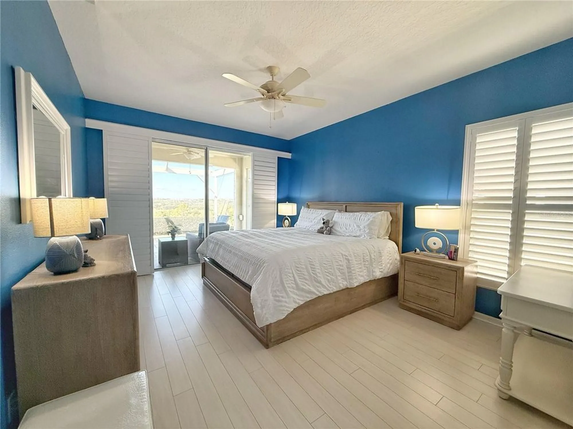 Property Slideshow image 25 of 65 | 3516 chapel hill blvd, Clermont, FL, 34711