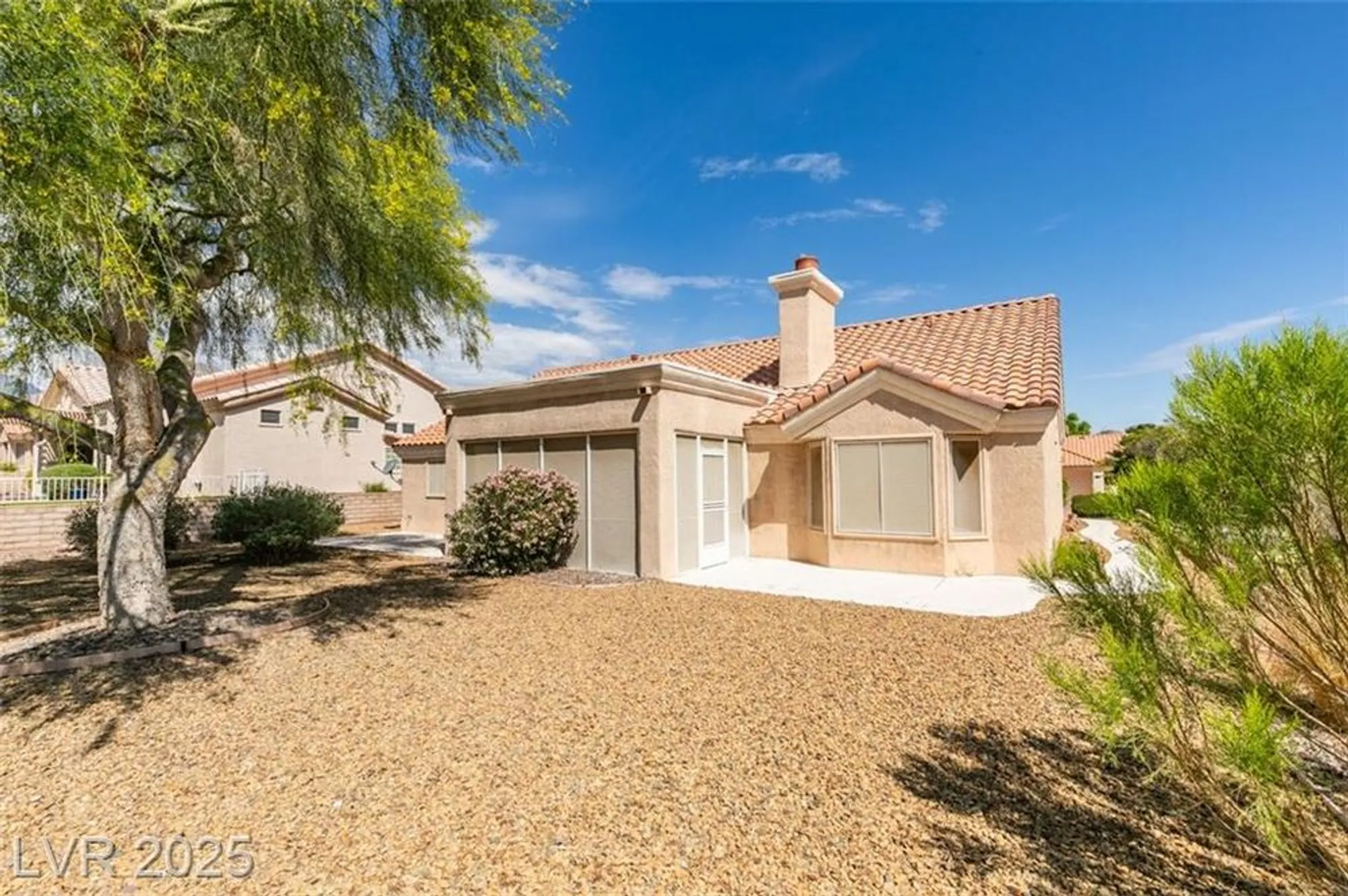 Property Slideshow image 31 of 31 | 10009 netherton dr, Las Vegas, NV, 89134