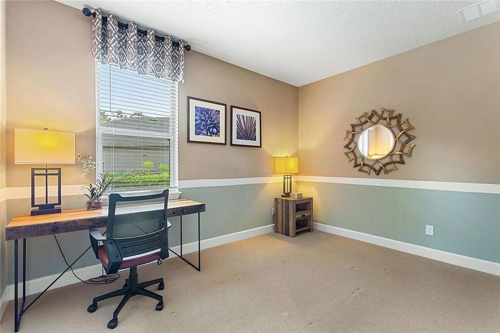 Property Slideshow image 36 of 86 | 513 san sebastian ct, Davenport, FL, 33837