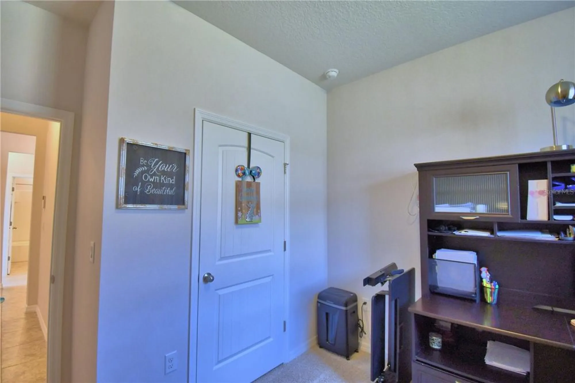 Property Slideshow image 35 of 55 | 2577 canyon crest dr, Lakeland, FL, 33811