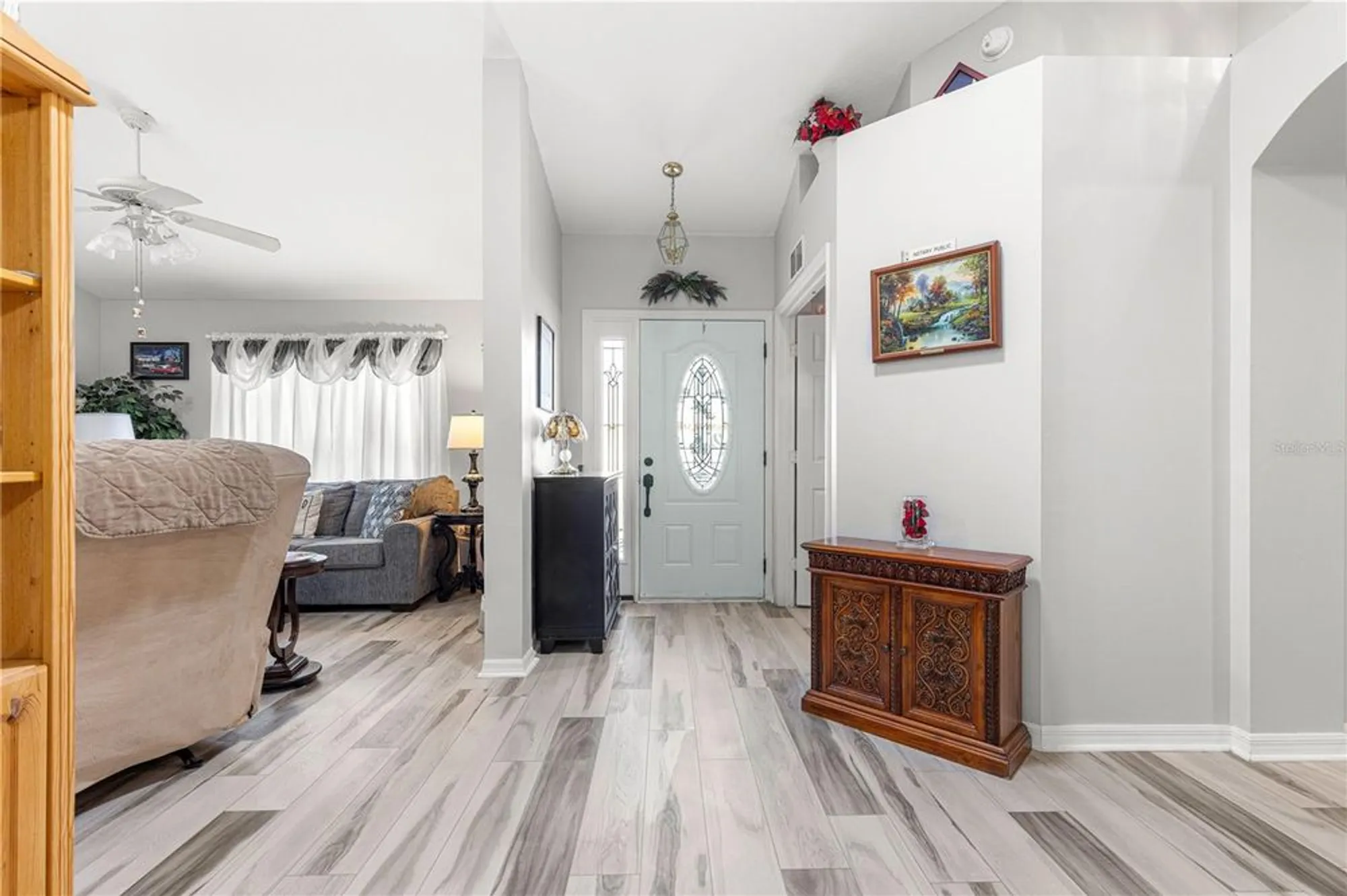 Property Slideshow image 3 of 36 | 17424 se 111th ave, Summerfield, FL, 34491